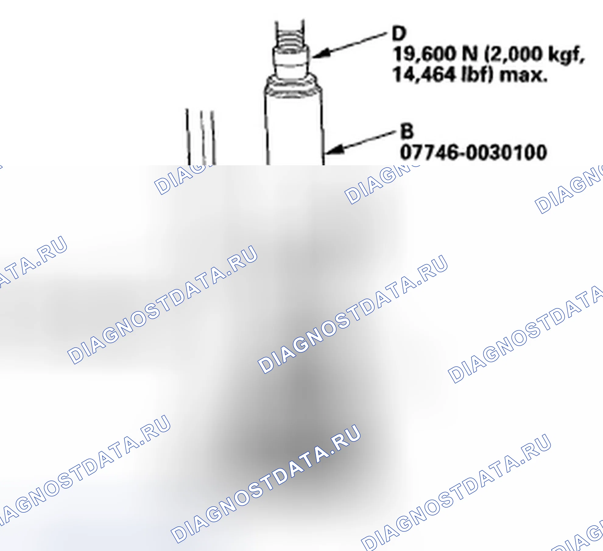 Рис. 83. Acura TSX I
