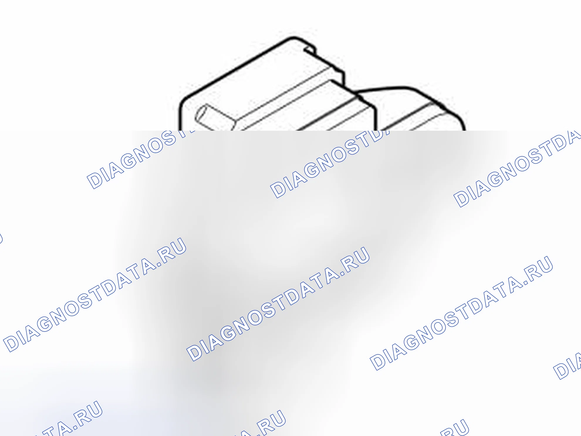 Рис. 129. Volvo S80 II