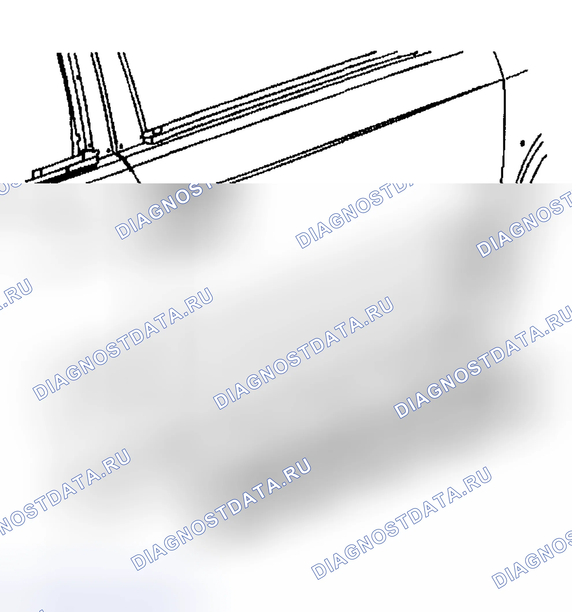 Рис. 51: Процедура установки. Hyundai Venue I