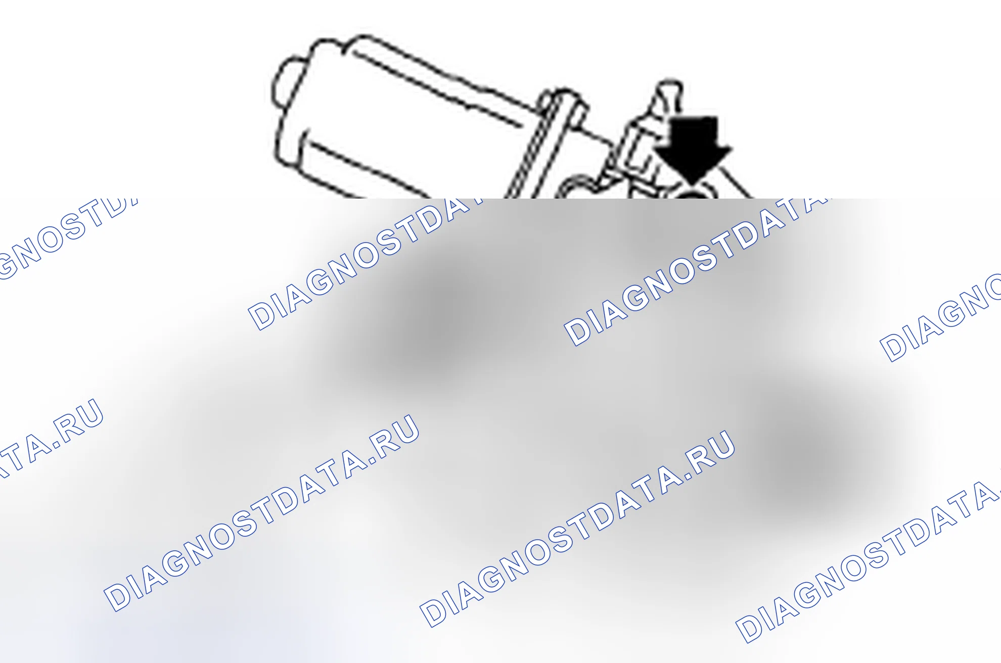 Рис. 21. Honda Vigor I