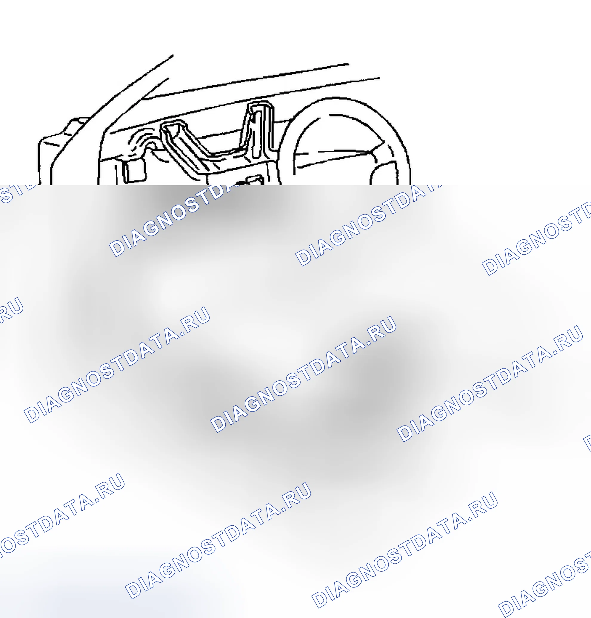 Рис. 138. GMC Yukon Denali 