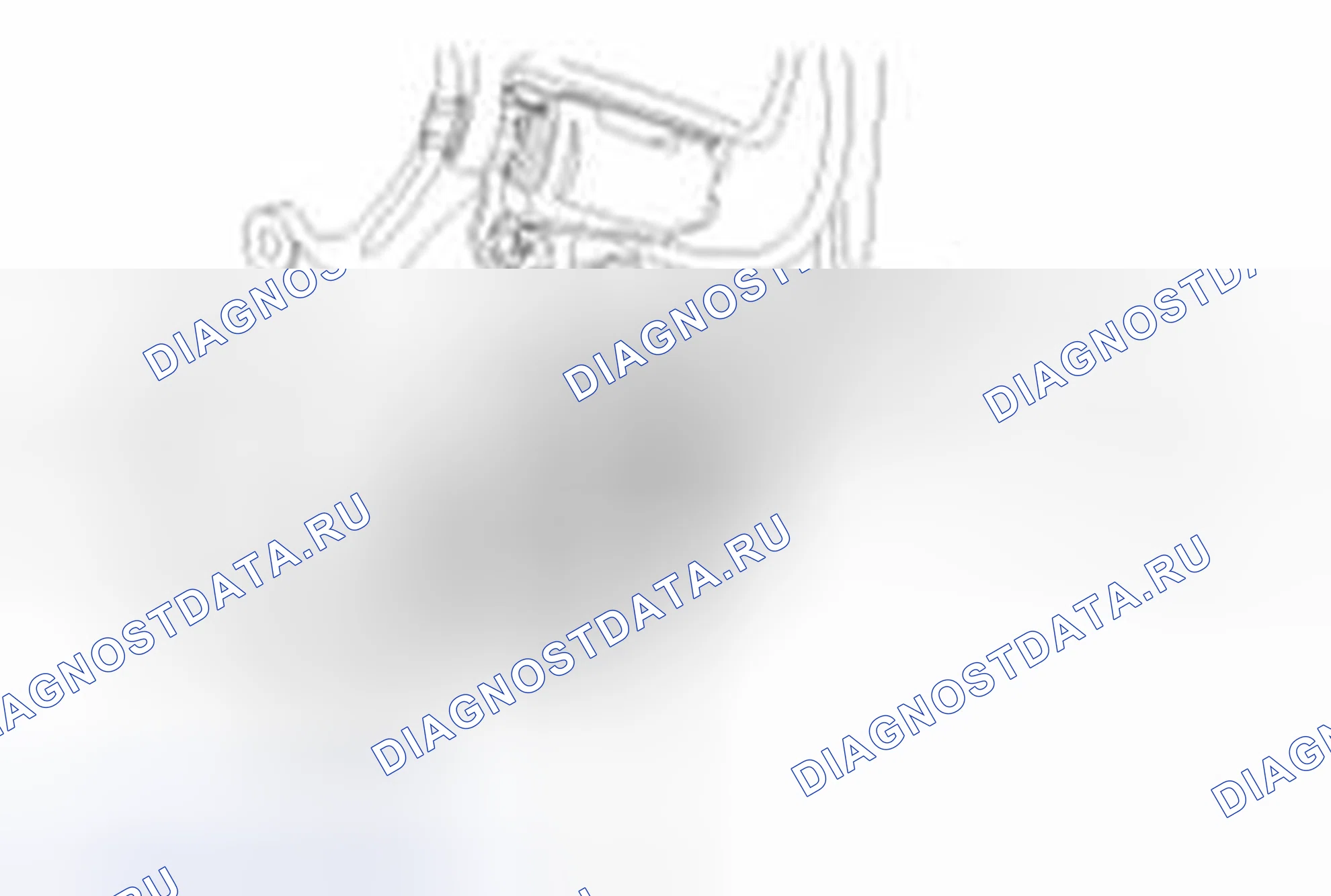 Рис. 11. Kia Forte I