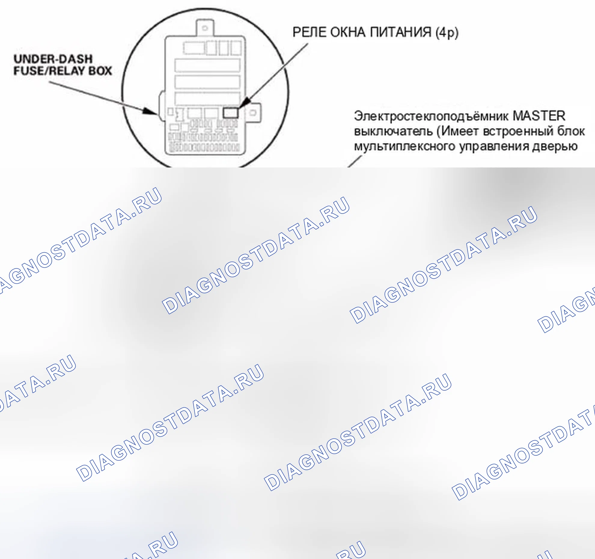 Рис. 281. Honda Civic IX