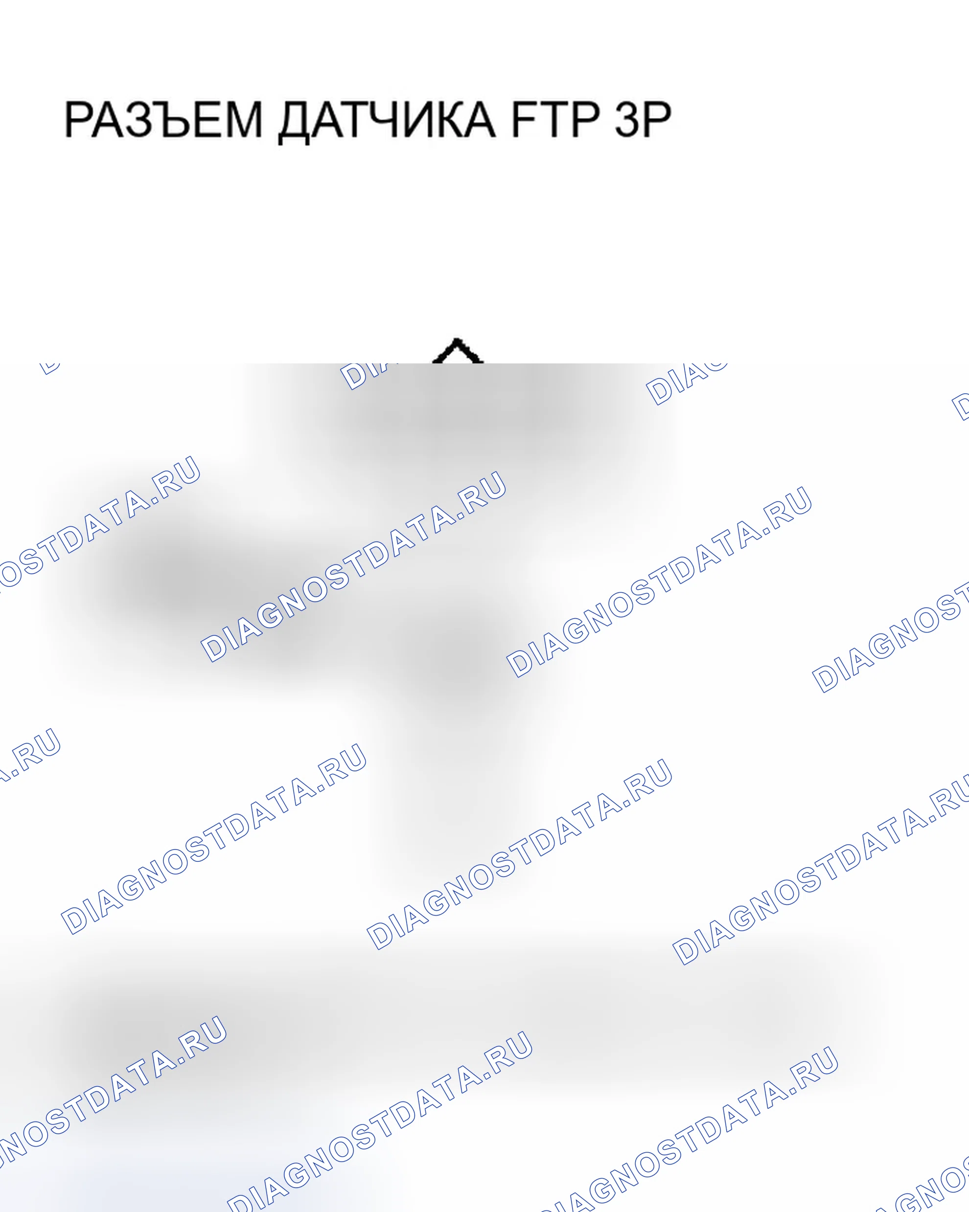Рис. 15. Honda Element YH2