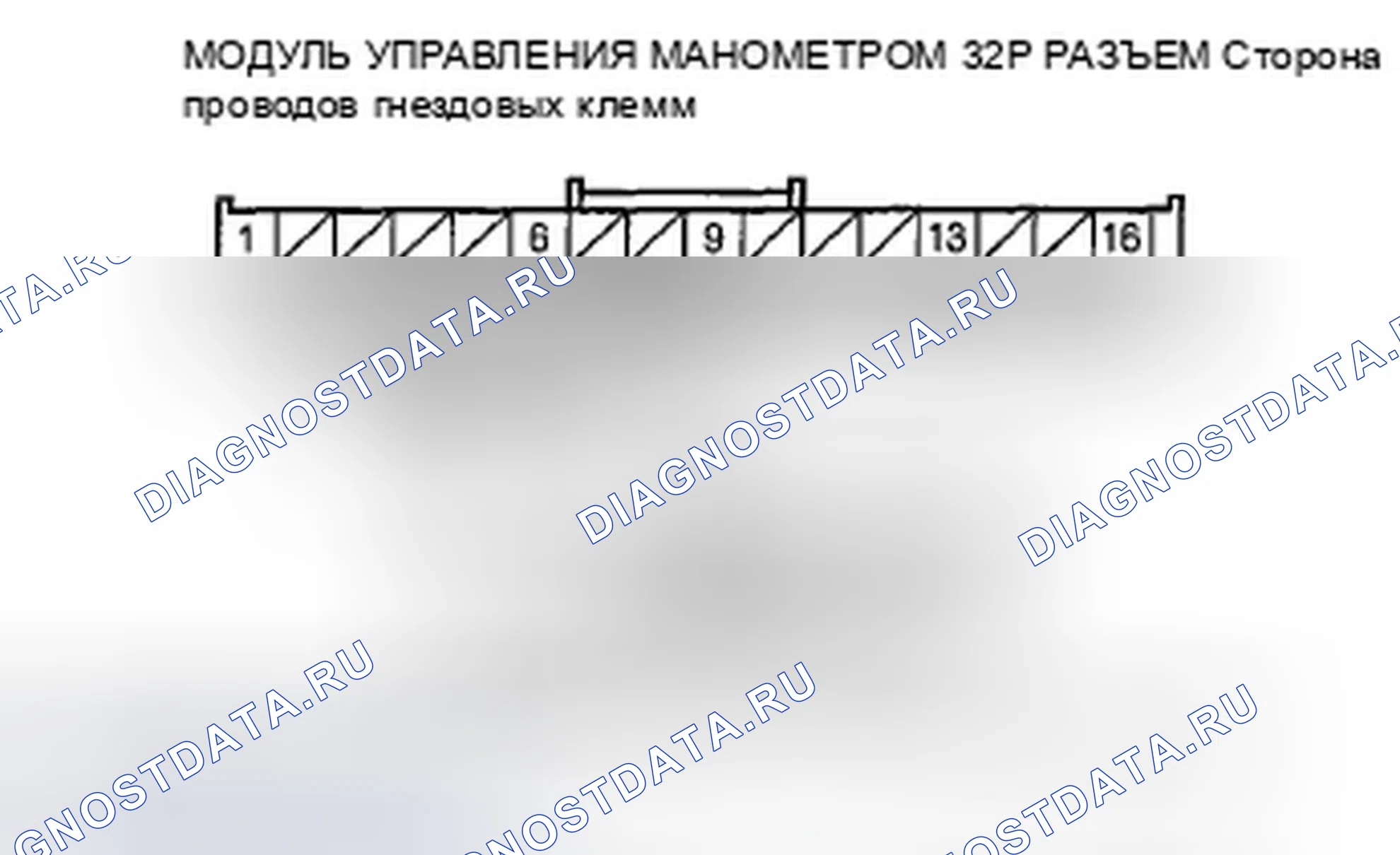 Рис. 7. Honda Fit GE