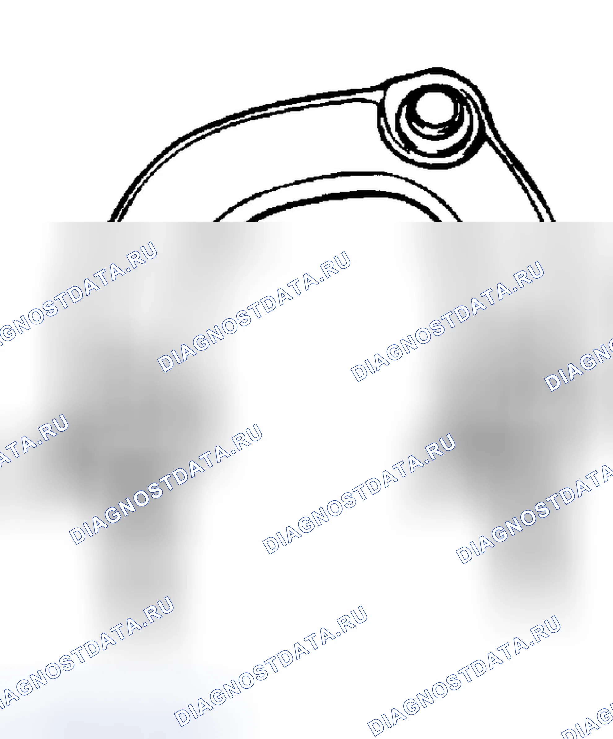 Рис. 54. Hyundai Sonata V