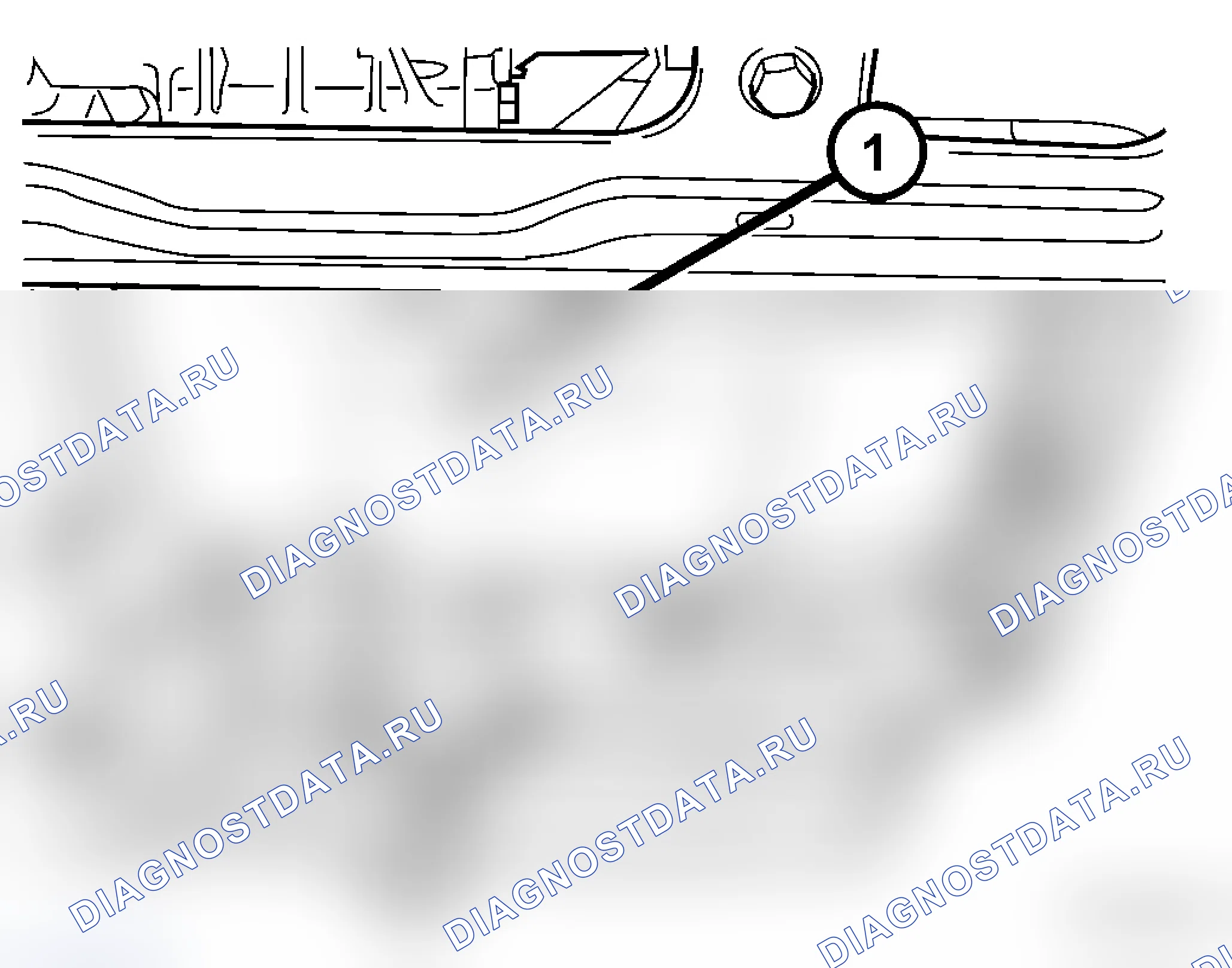 Рис. 289. Dodge Caravan IV