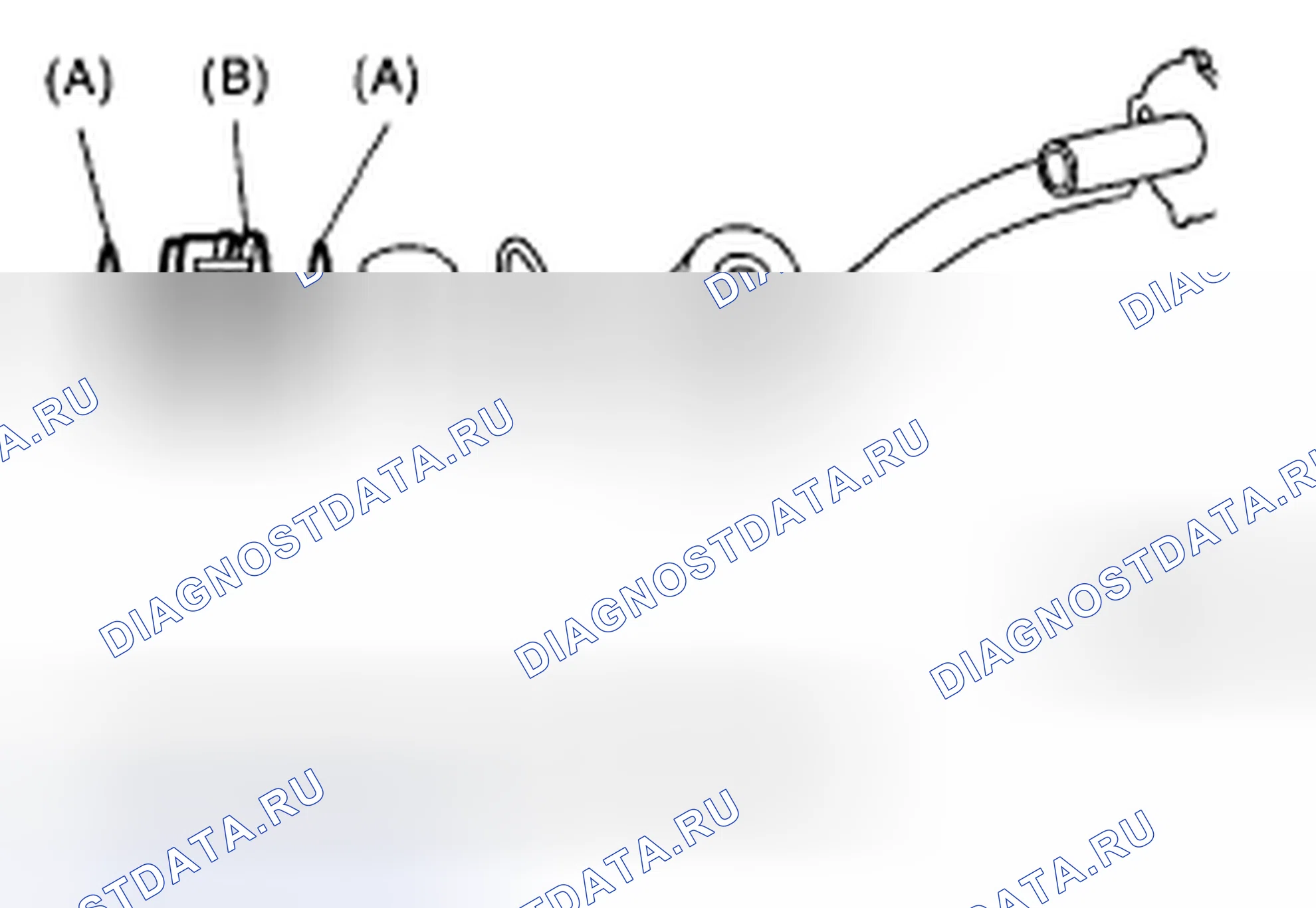 Рис. 103. Subaru Impreza GD/GC/GG рестайлинг 2