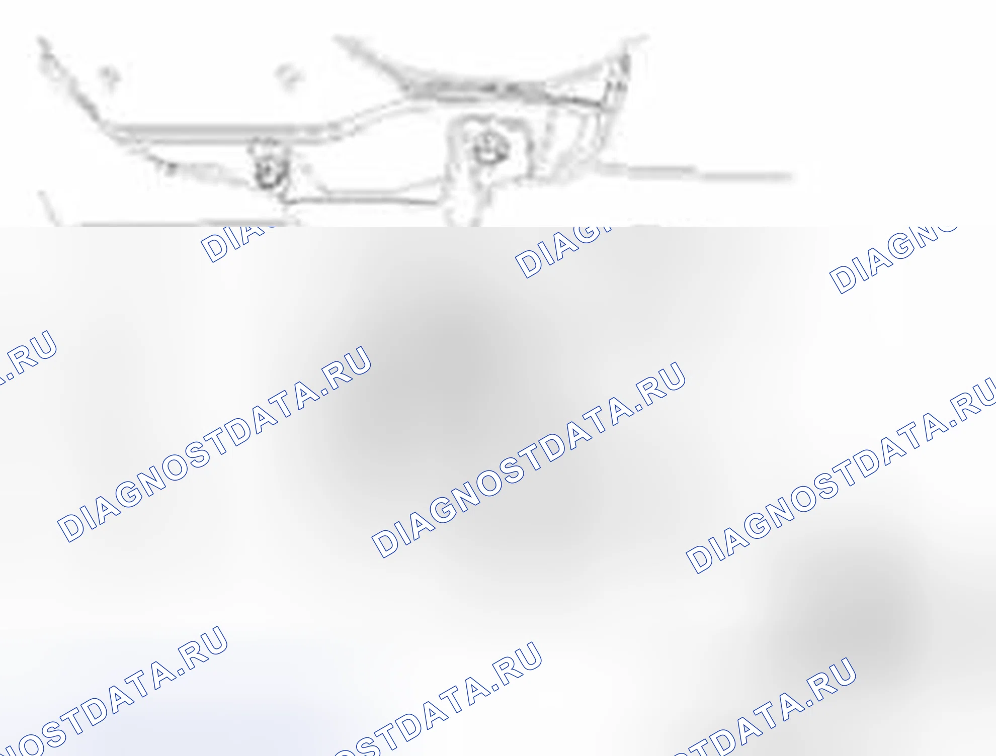 Рис. 19. Hyundai Veracruz I