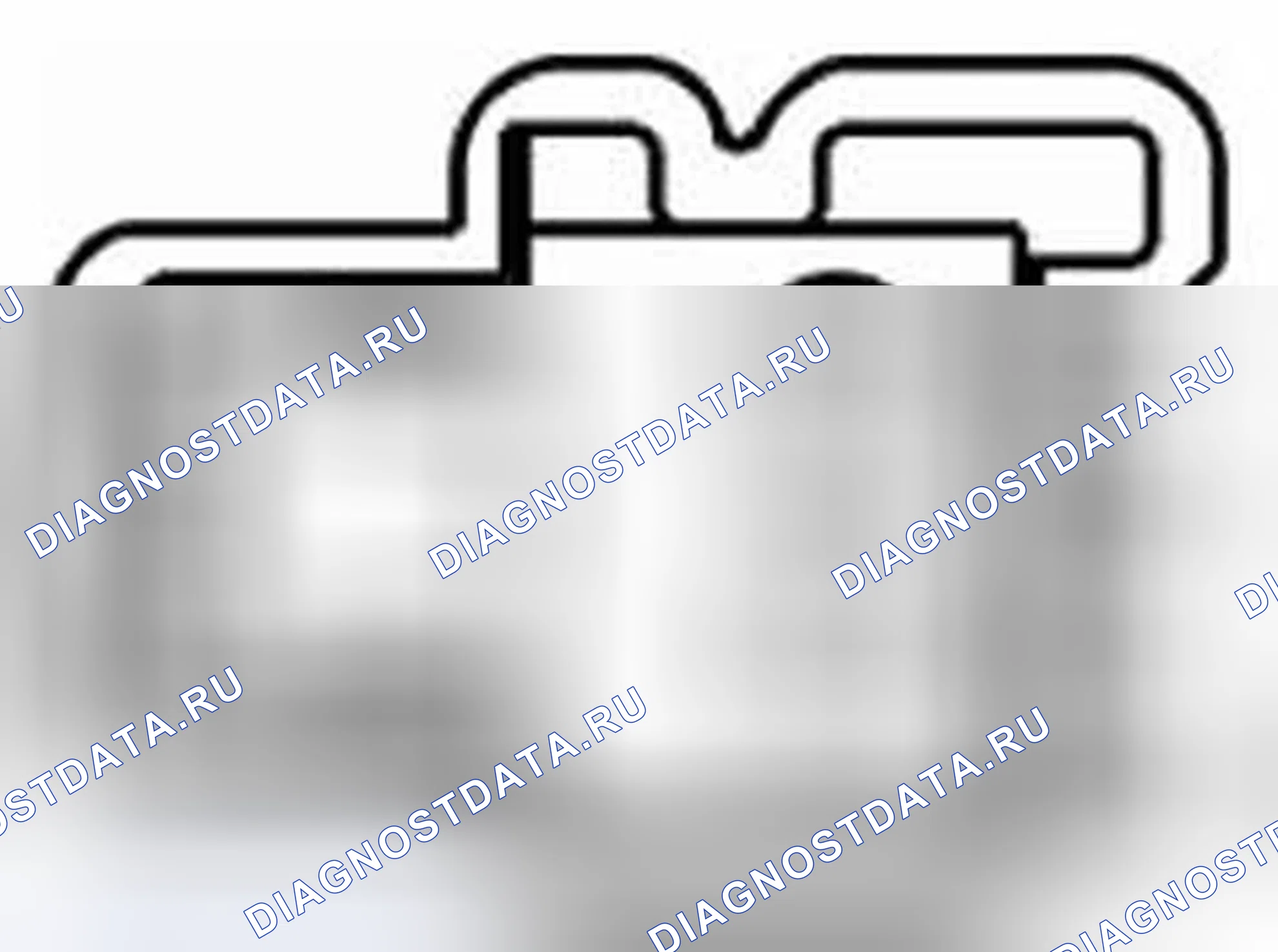 Рис. 55. Ford Explorer V