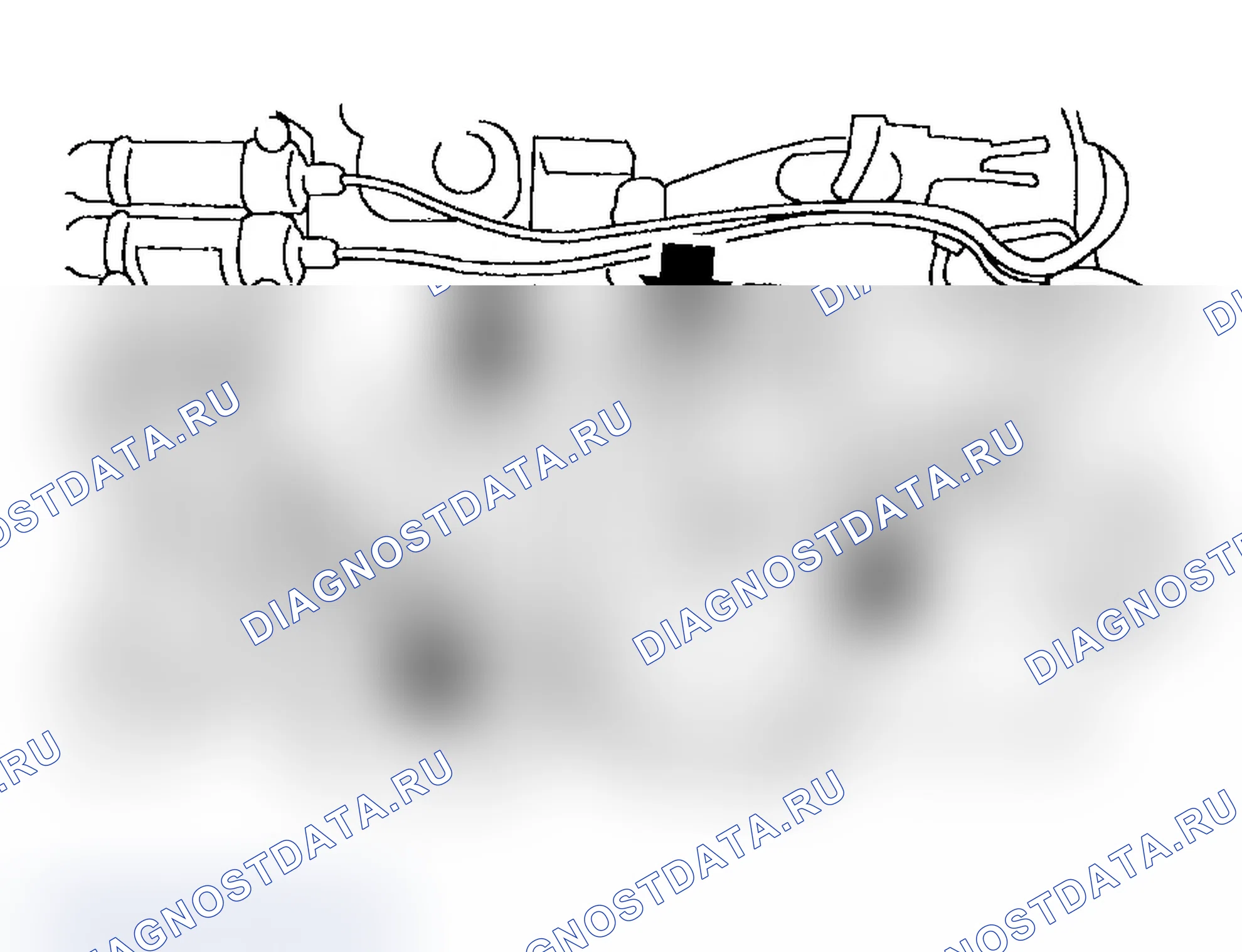 Рис. 75. Subaru Impreza WRX GD/GG рестайлинг