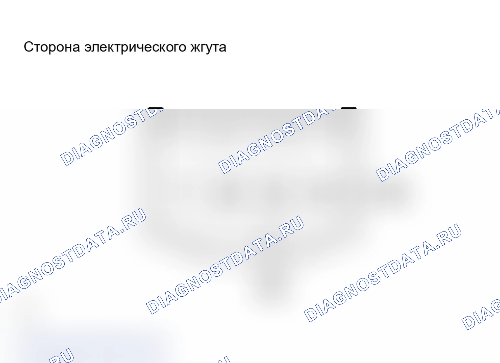 Рис. 149. Toyota Land Cruiser 100 рестайлинг 2