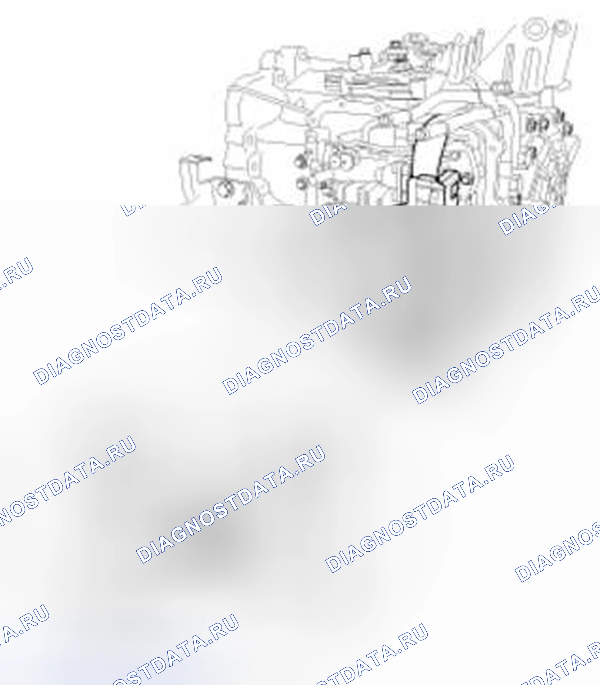 Рис. 27. Geely SC7 I