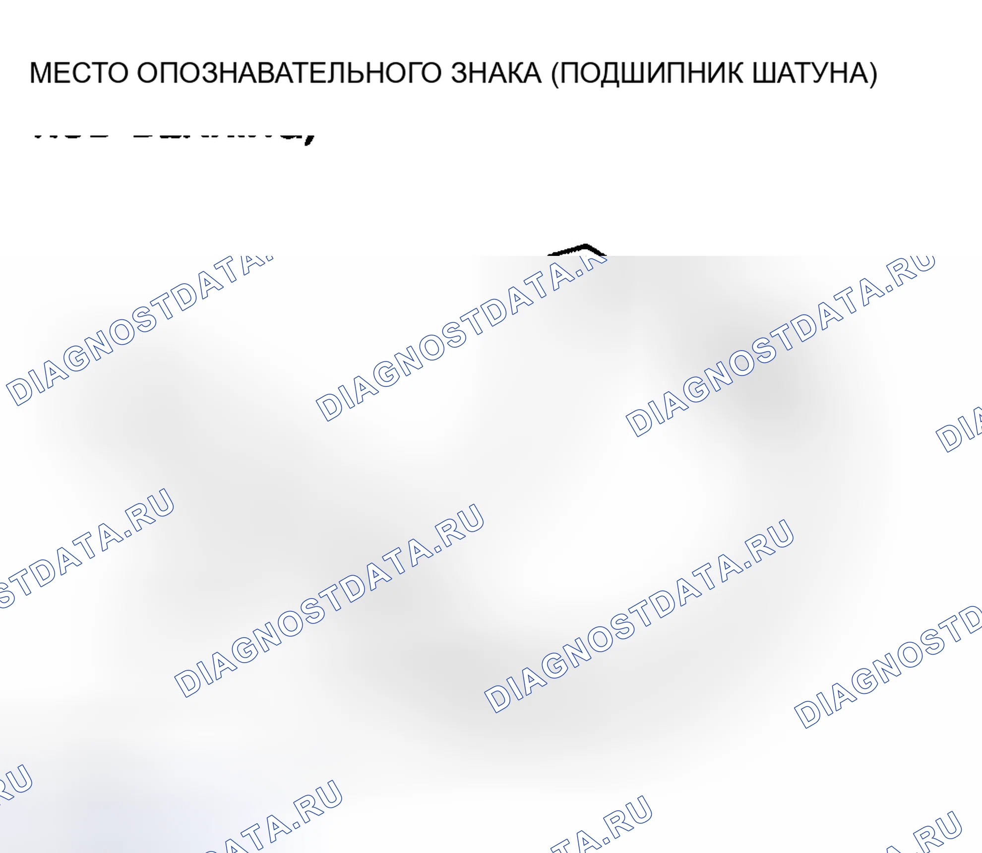 Рис. 342. Haval Chitu I