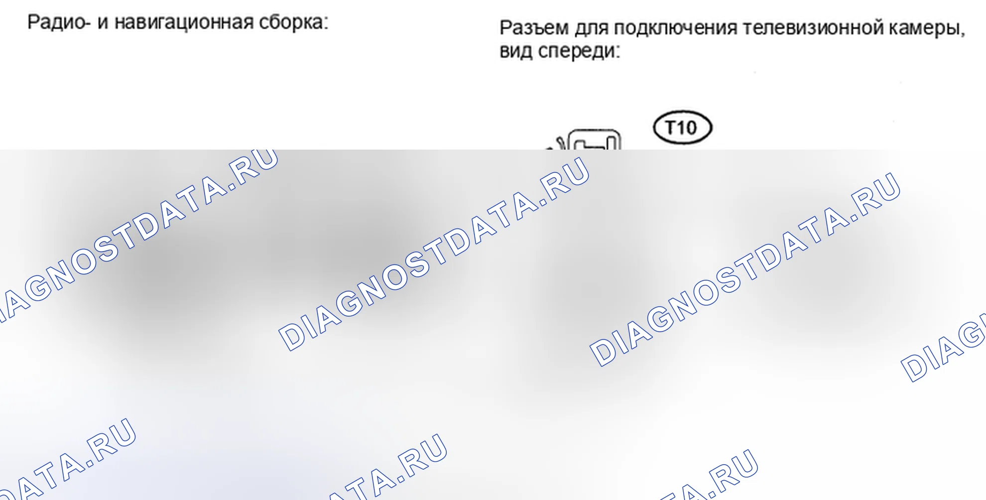 Рис. 293. Toyota Sienna II рестайлинг