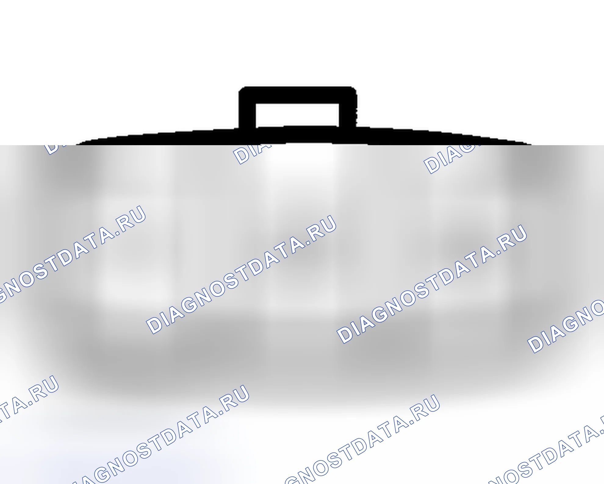 Рис. 47. Suzuki Vitara I