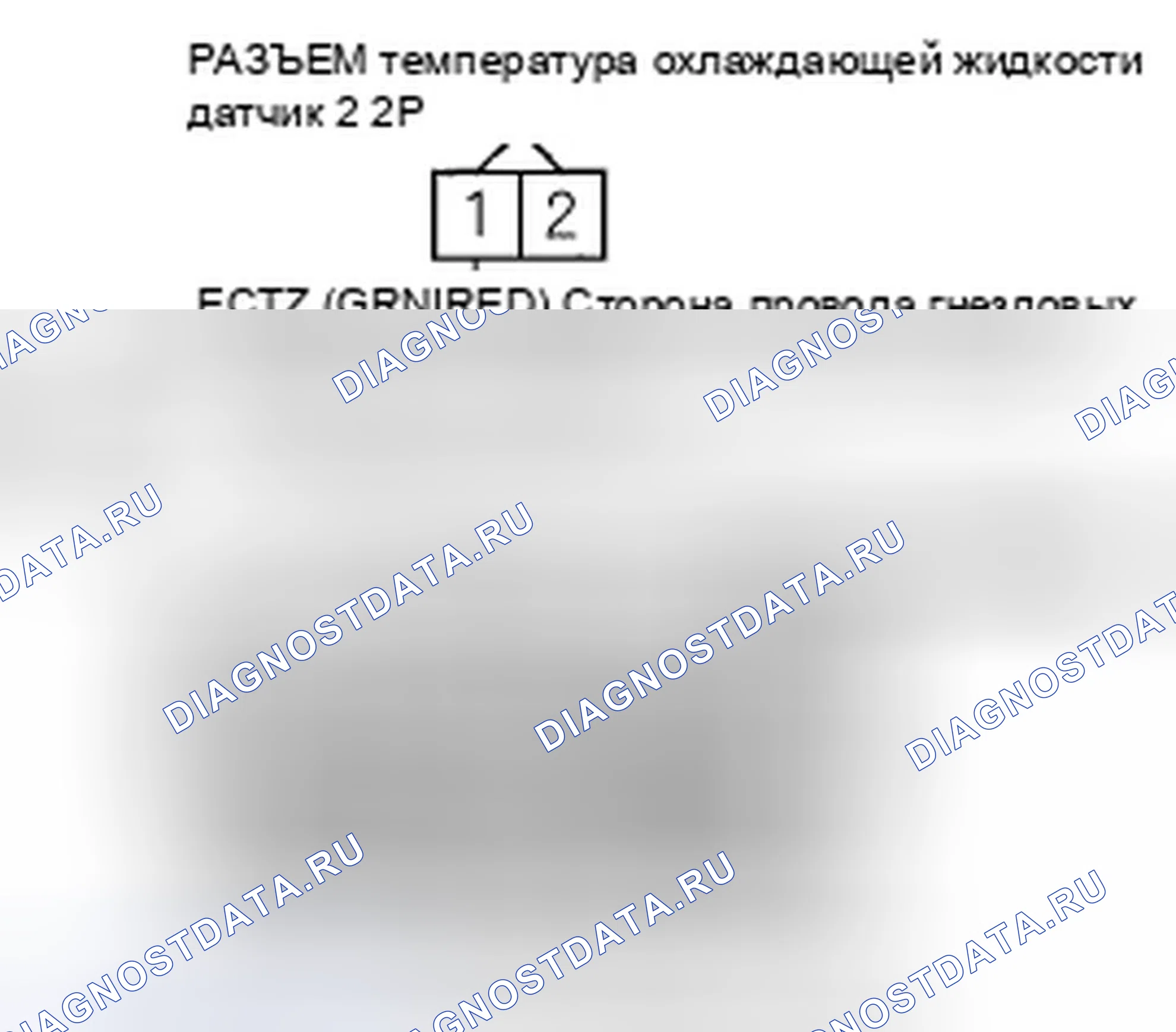 Рис. 224. Honda Ridgeline I рестайлинг