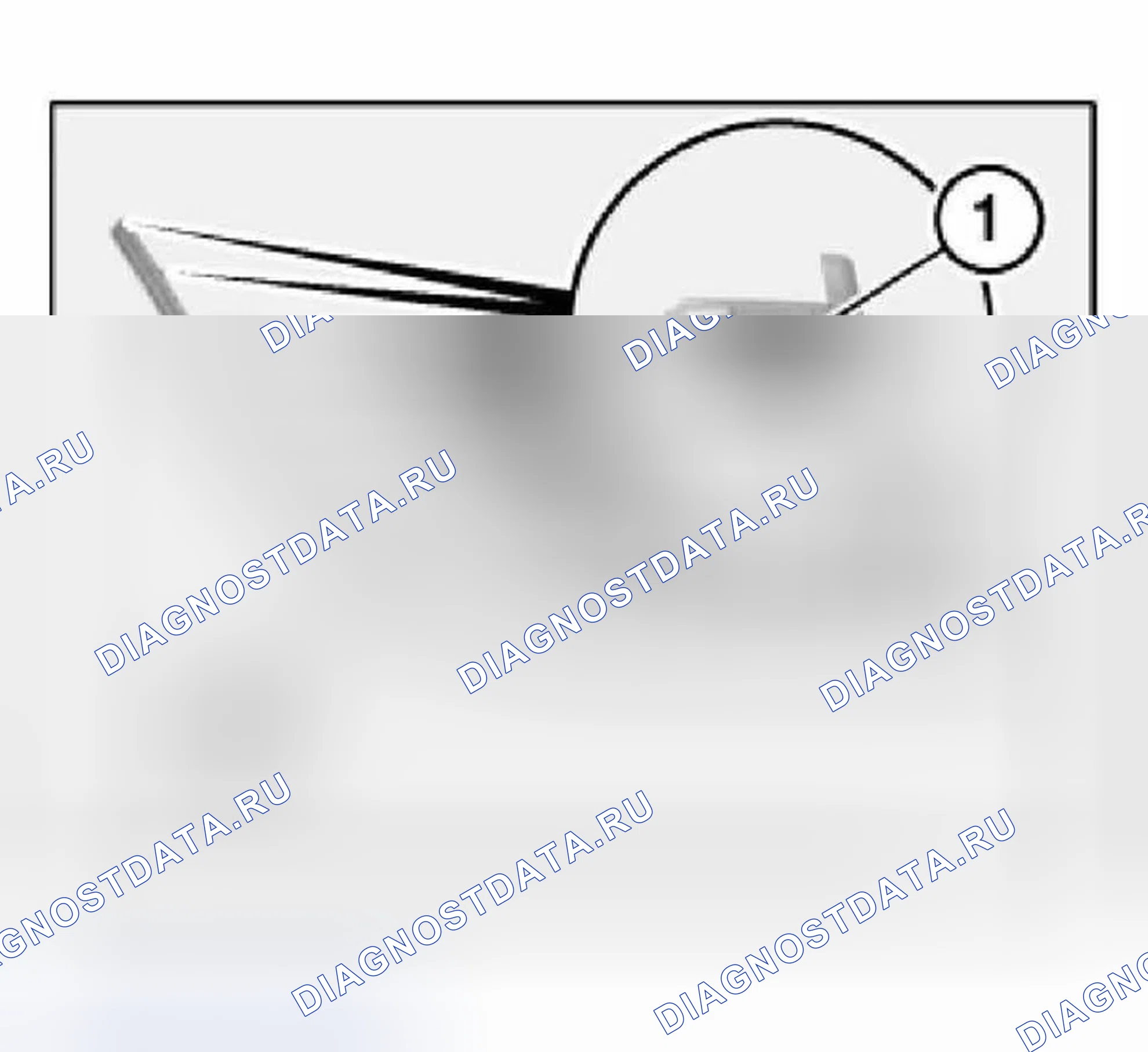 Рис. 332. BMW M5 E60/E61
