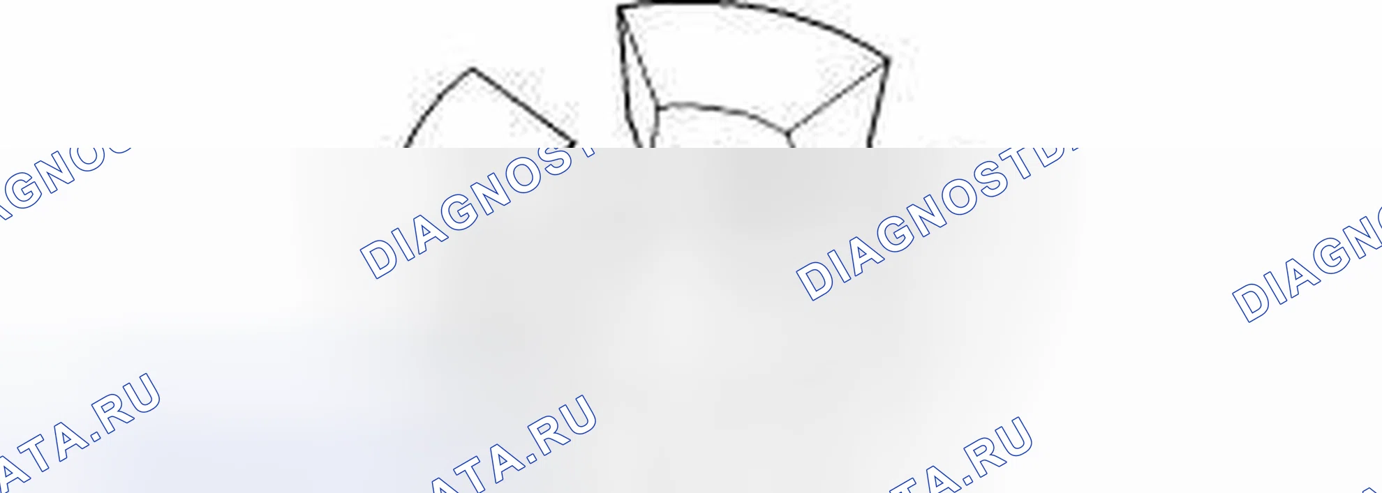 Рис. 232. Dodge Cab & Chassis R3500 HD final