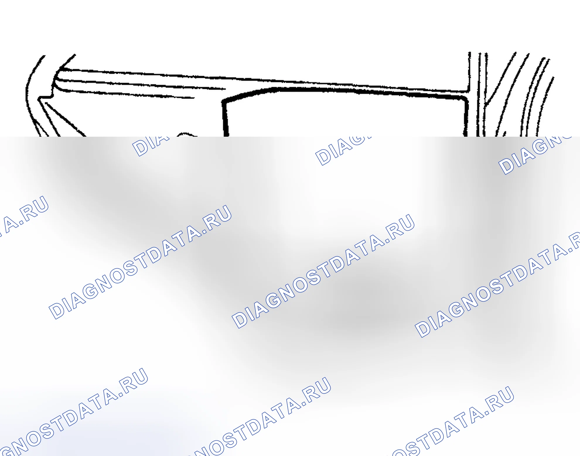 Рис. 27. Haval Menglong I