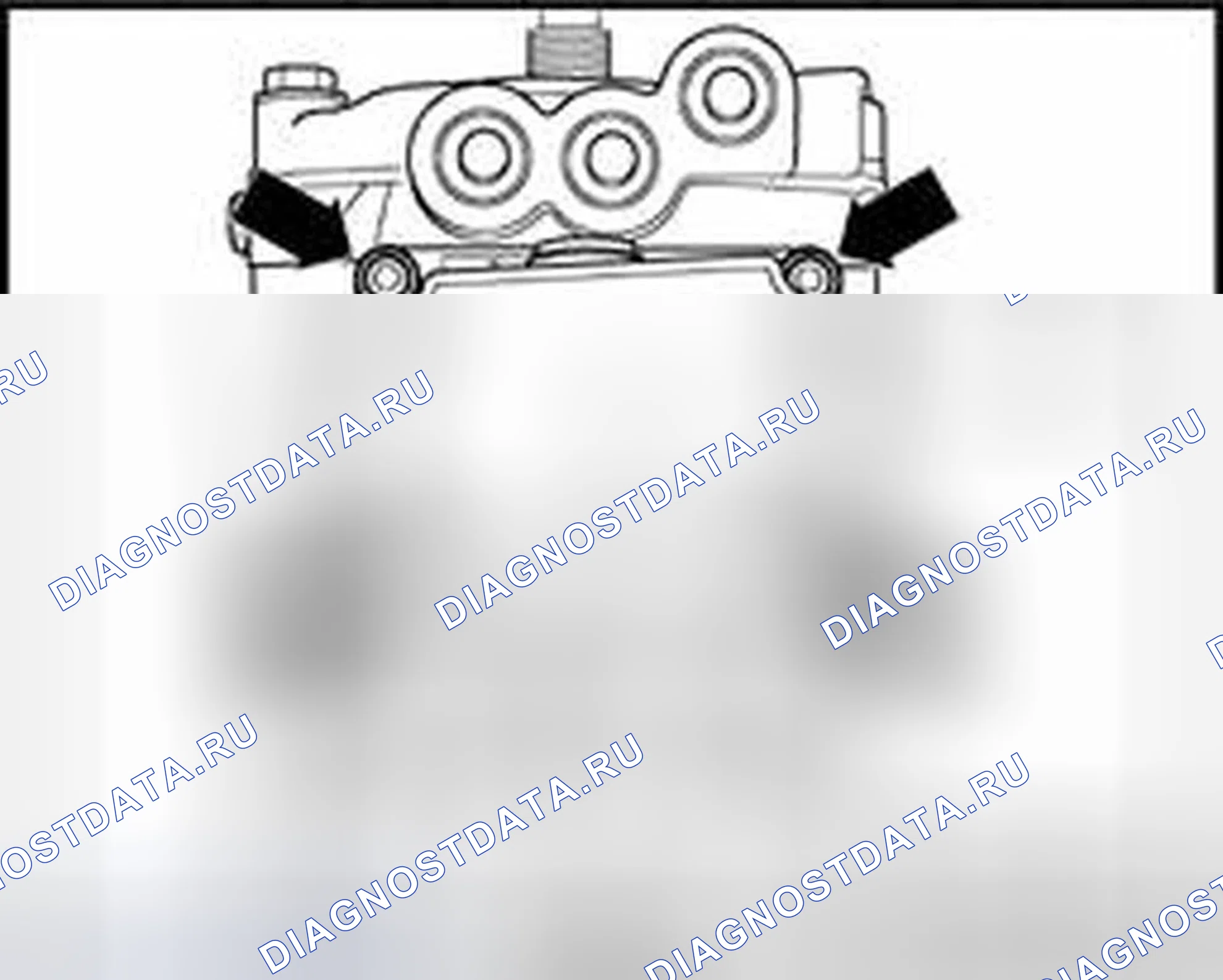 Рис. 837. Audi TT 8N
