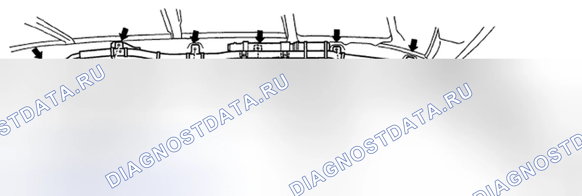 Рис. 190. Toyota RAV4 III