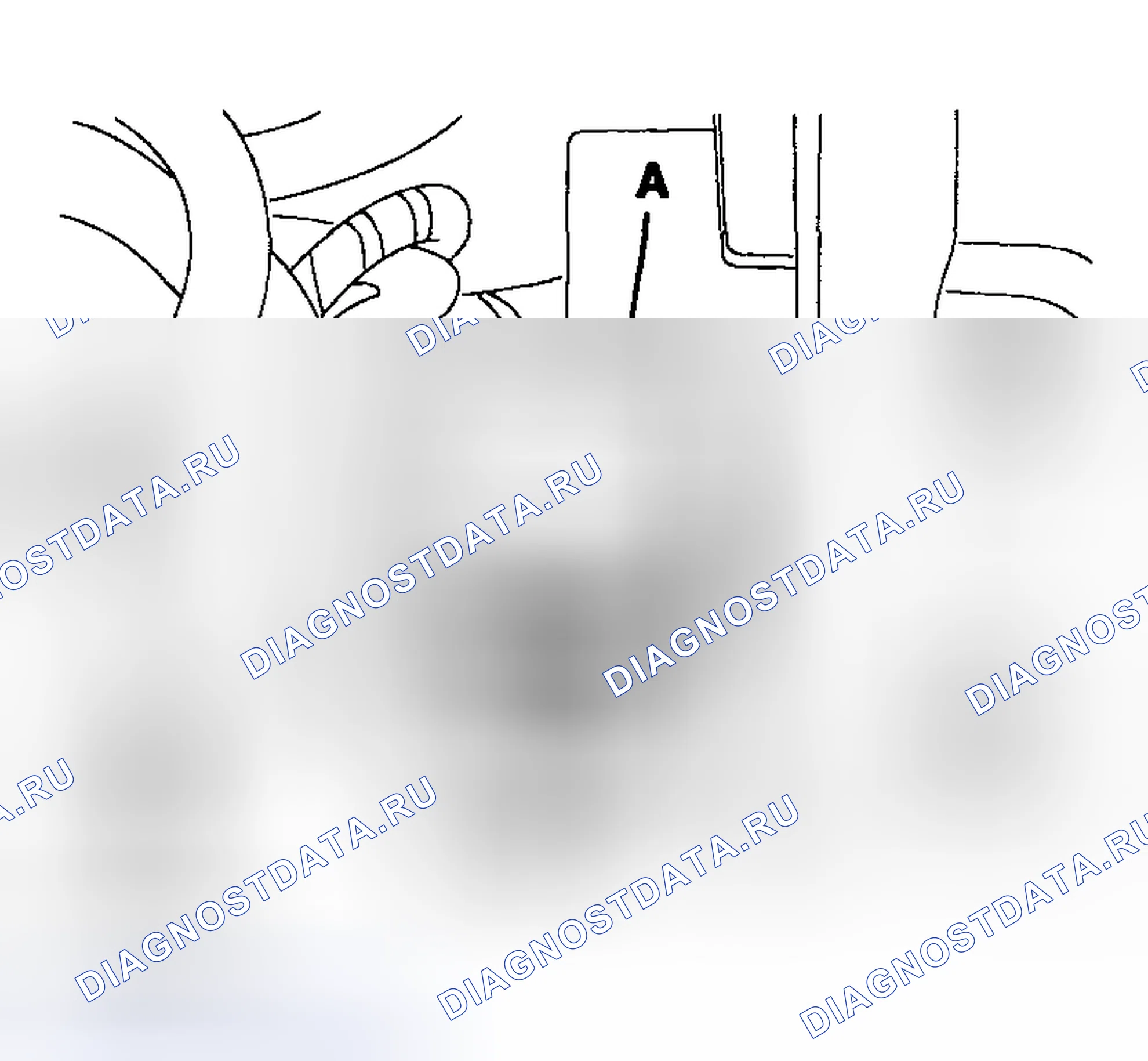 Рис. 2. Haval Chitu I