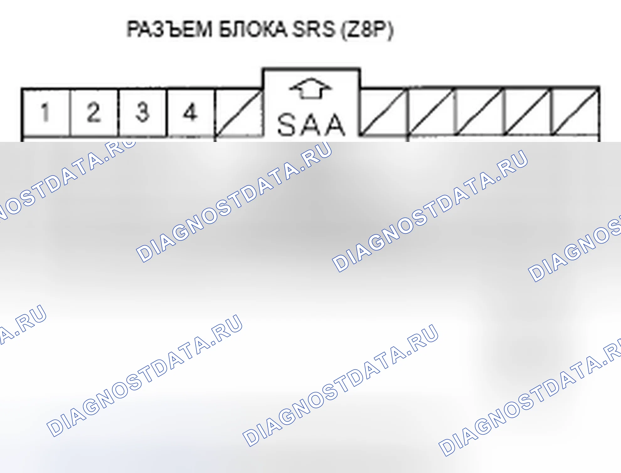 Рис. 187. Acura TSX I