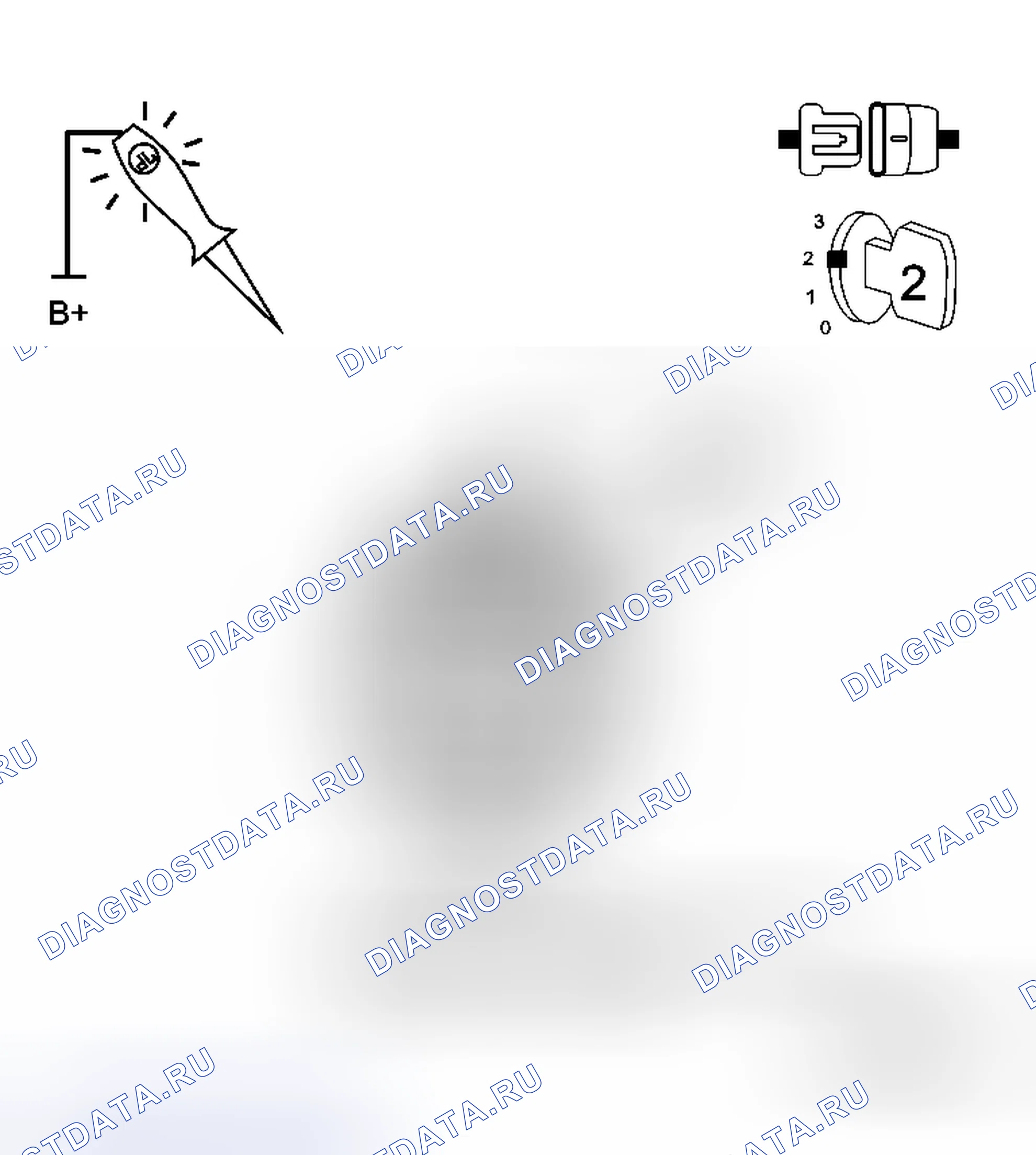 Рис. 3. Dodge Cab & Chassis R3500 HD 