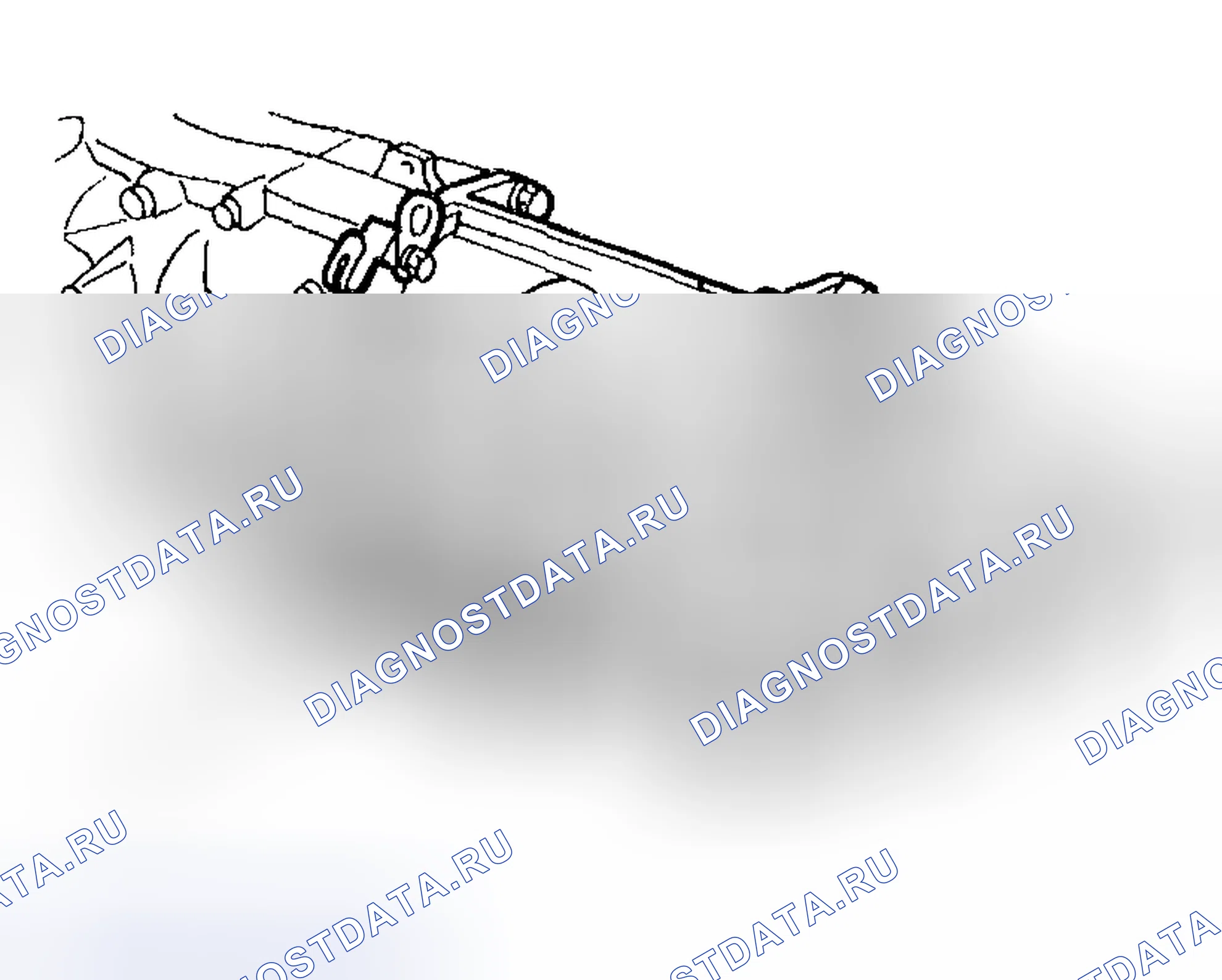 Рис. 16. Subaru Impreza GD/GC/GG