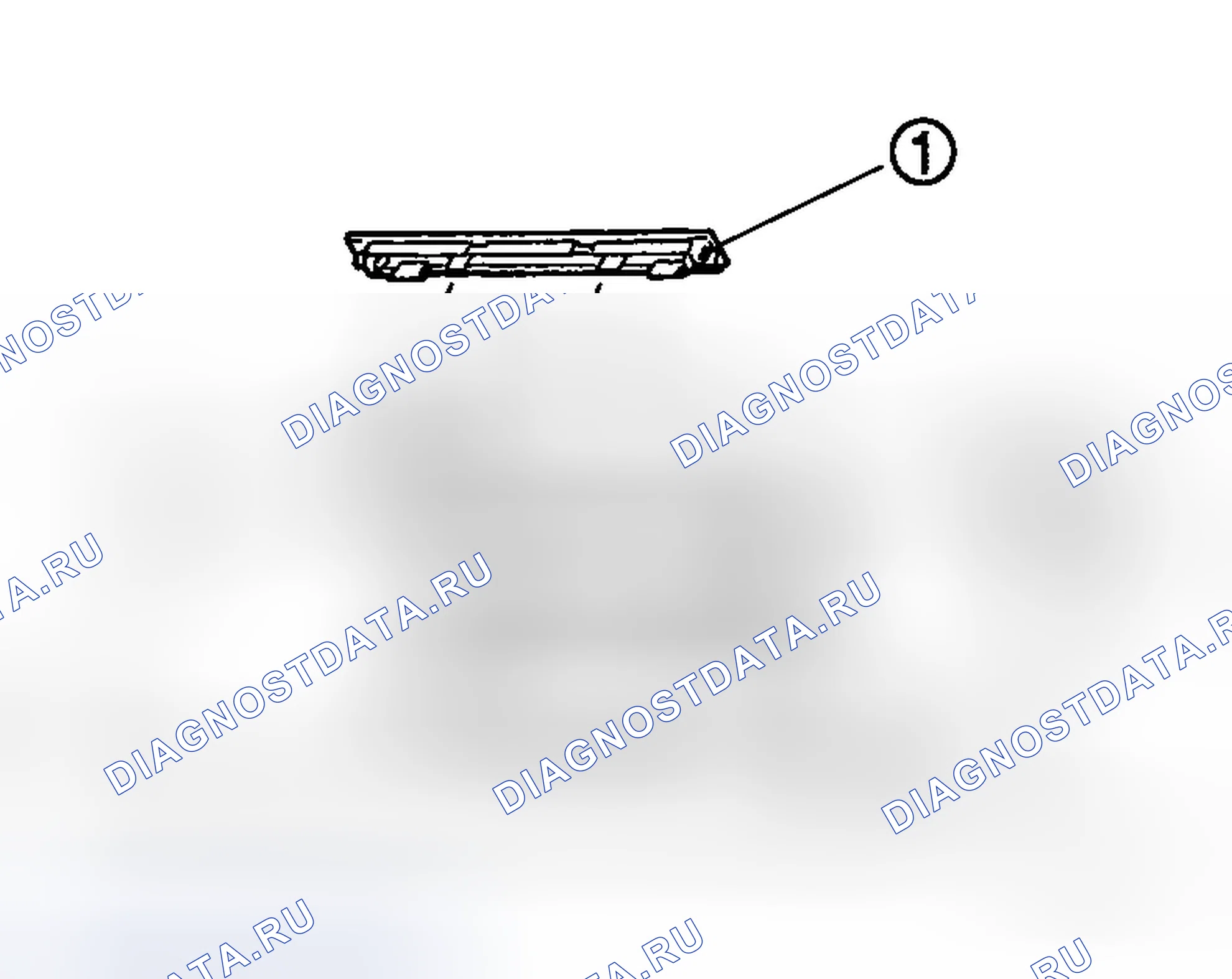 Рис. 209. Infiniti M35 III