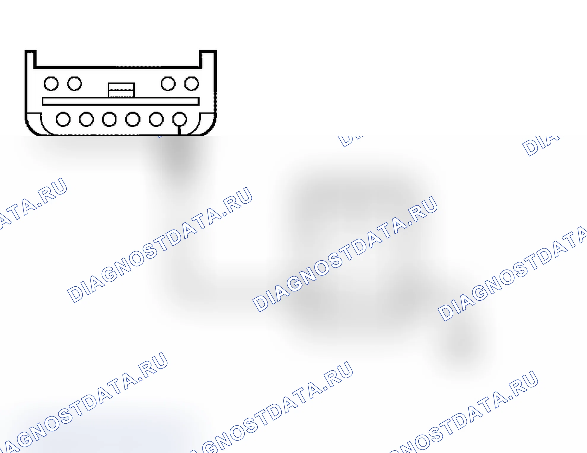 Рис. 24. Ford Freestyle I