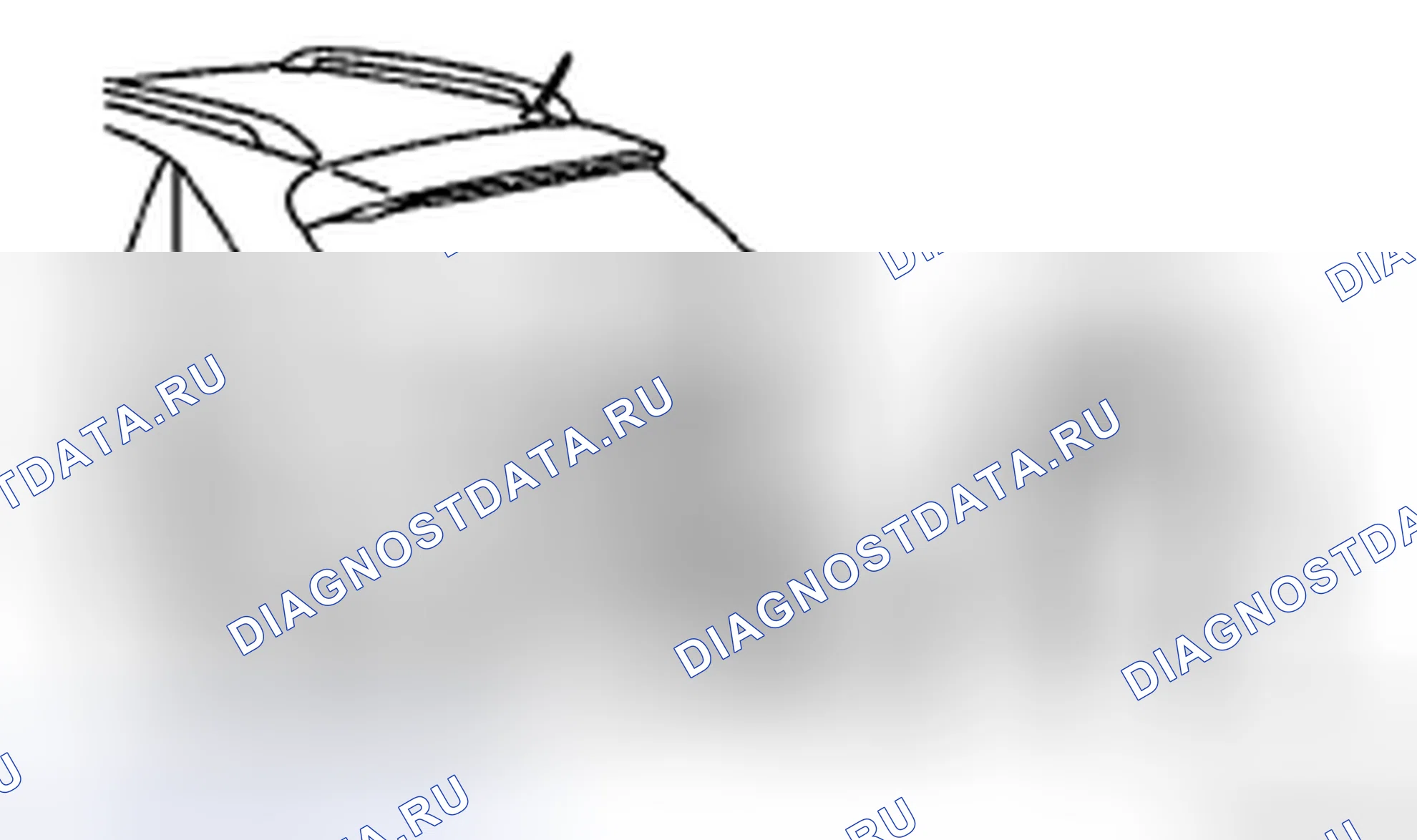 Рис. 4. Honda Accord IX