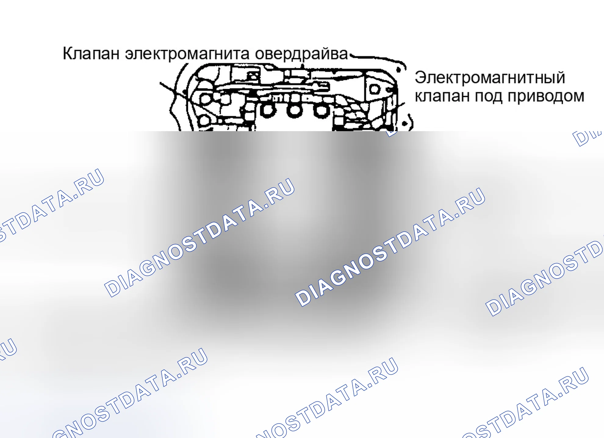 Рис. 119. Hyundai Sonata V