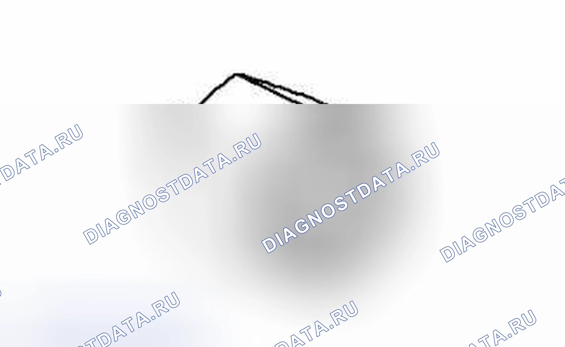 Рис. 10. Dodge Cab & Chassis R3500 HD final