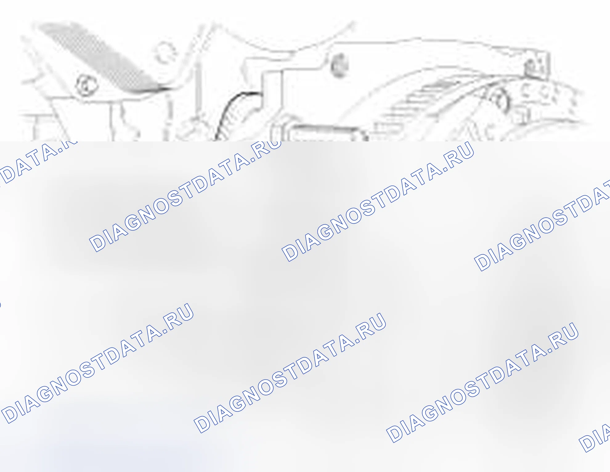 Рис. 102. Geely Vision X3 Pro I