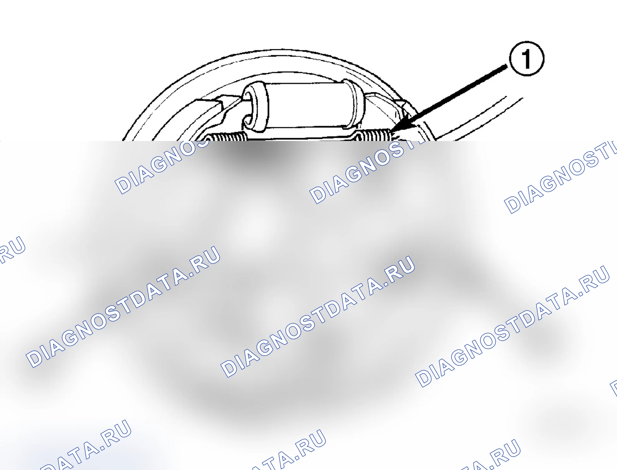 Рис. 43. Dodge Caravan IV