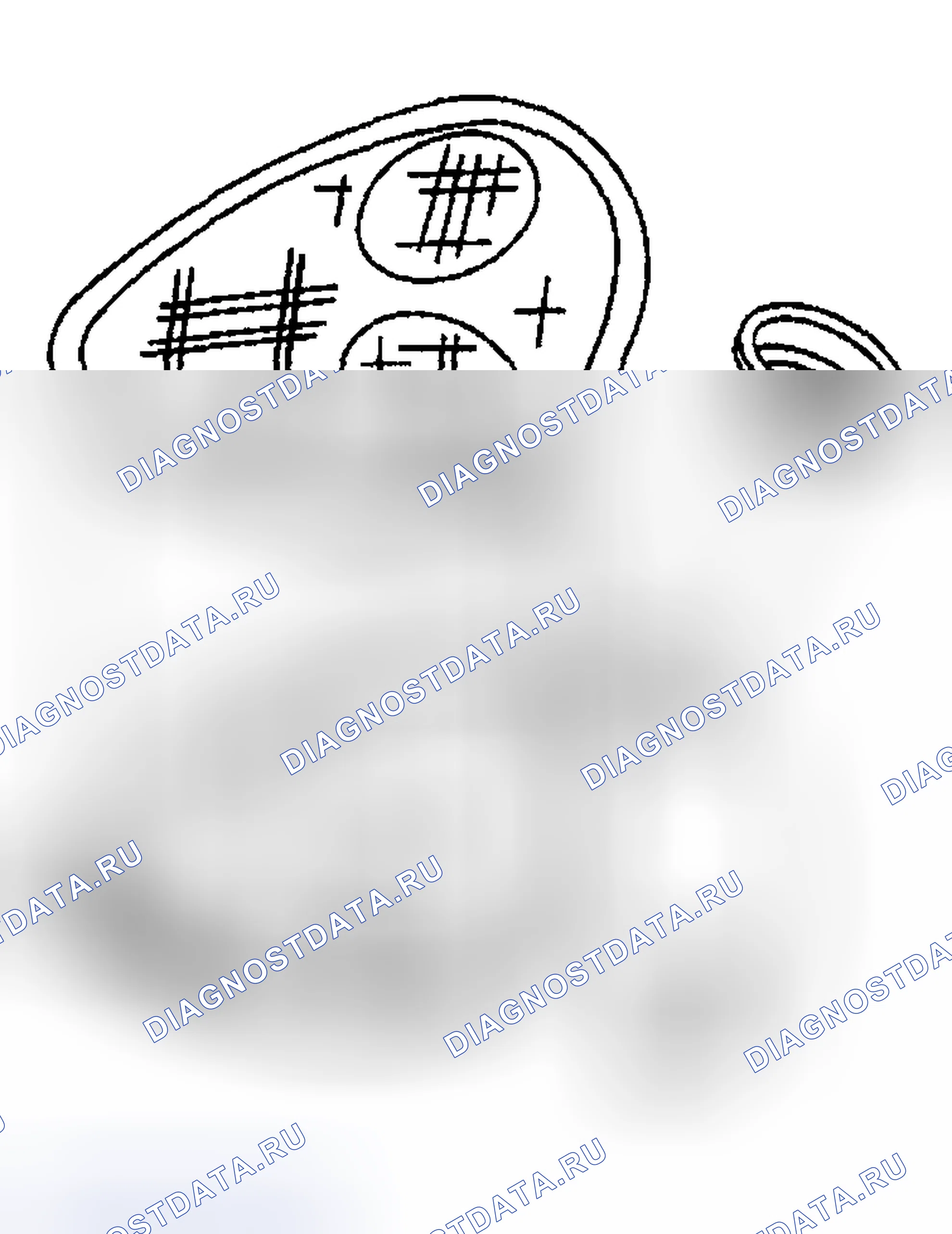 Рис. 163. Kia Ceed CD