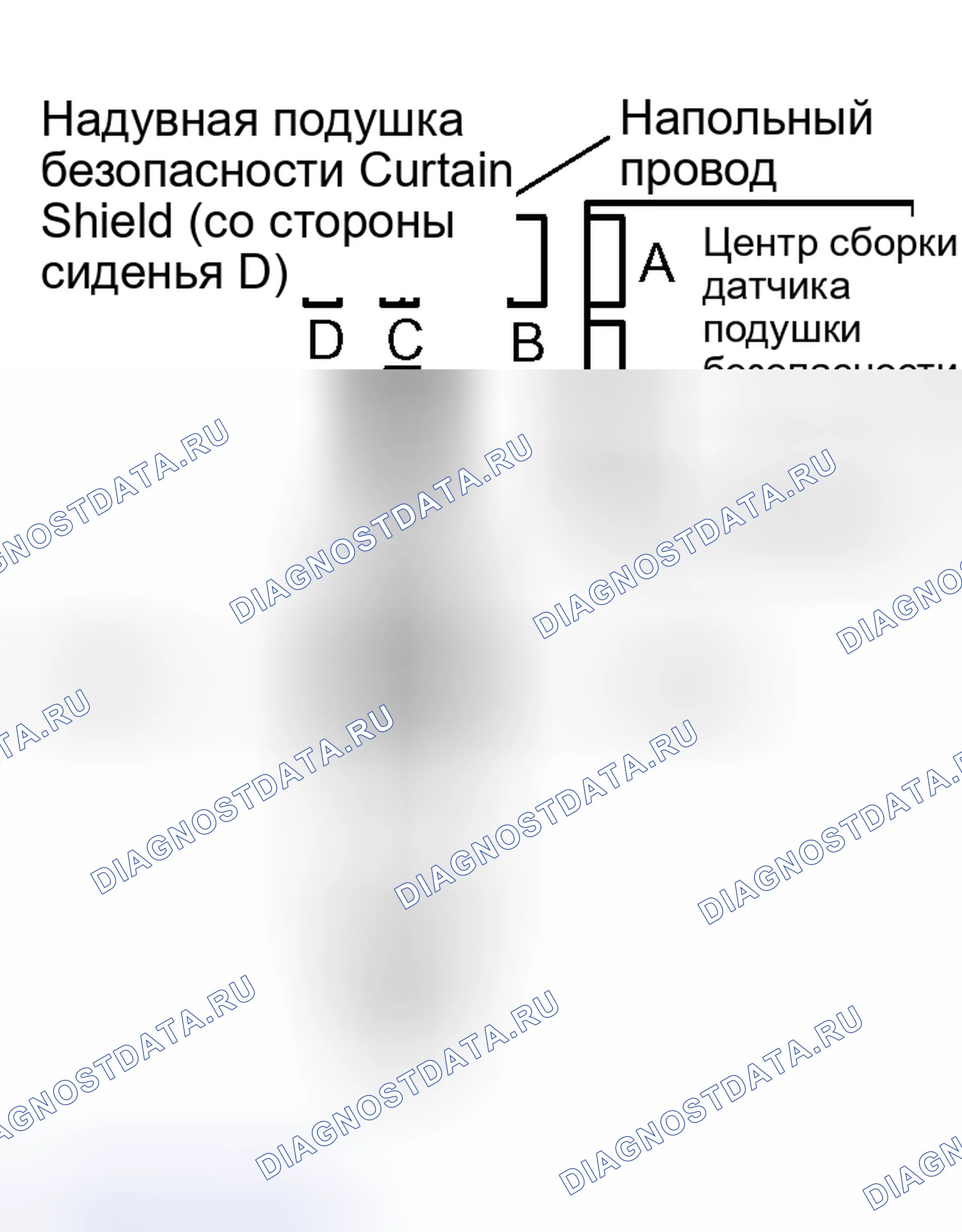 Рис. 288. Haval H5 I