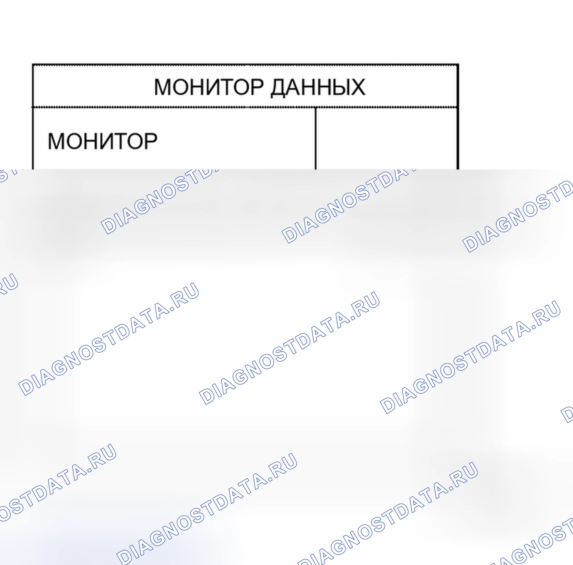 Рис. 62. Honda S660 I