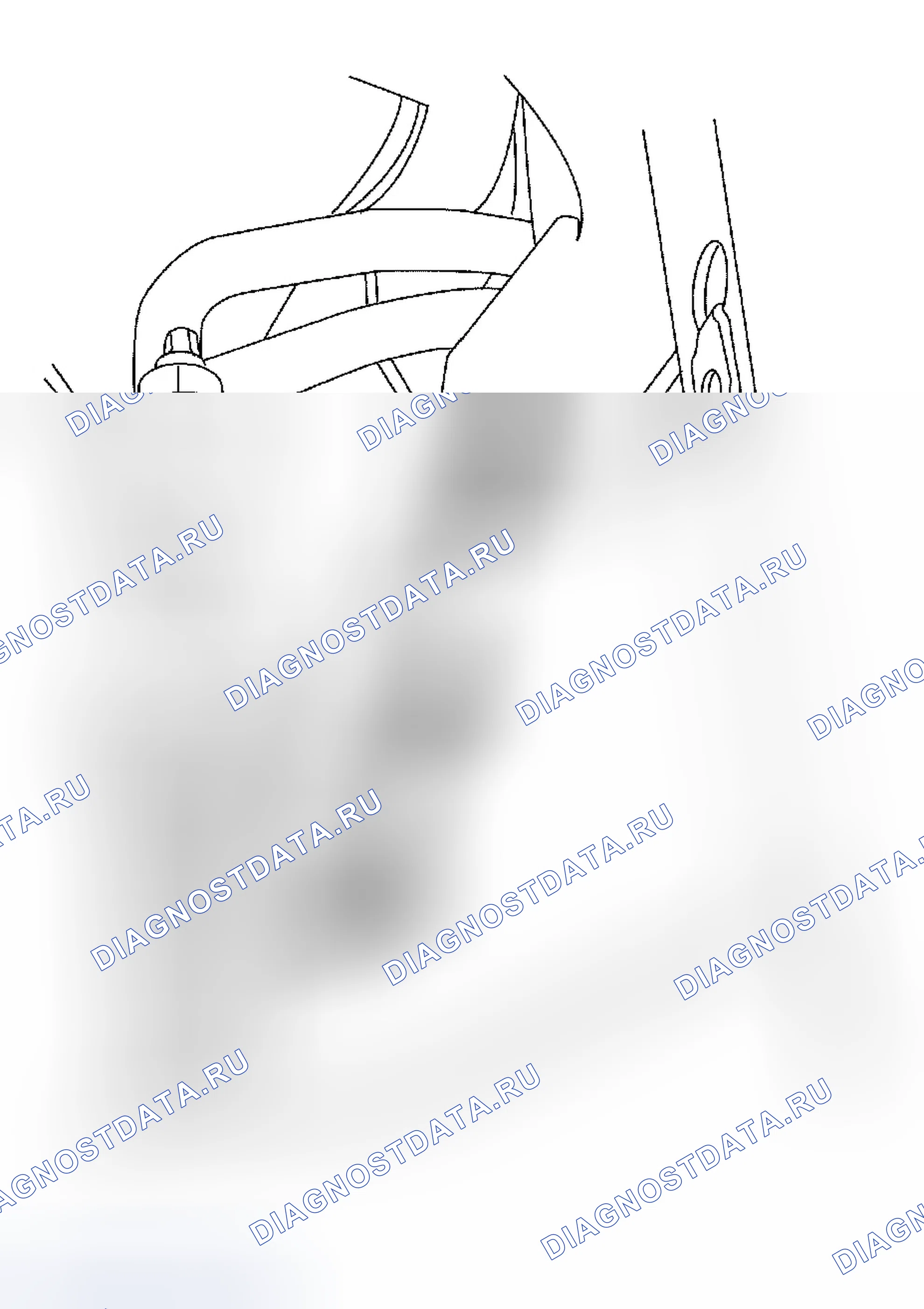 Рис. 2334. Ford Pickup F150 
