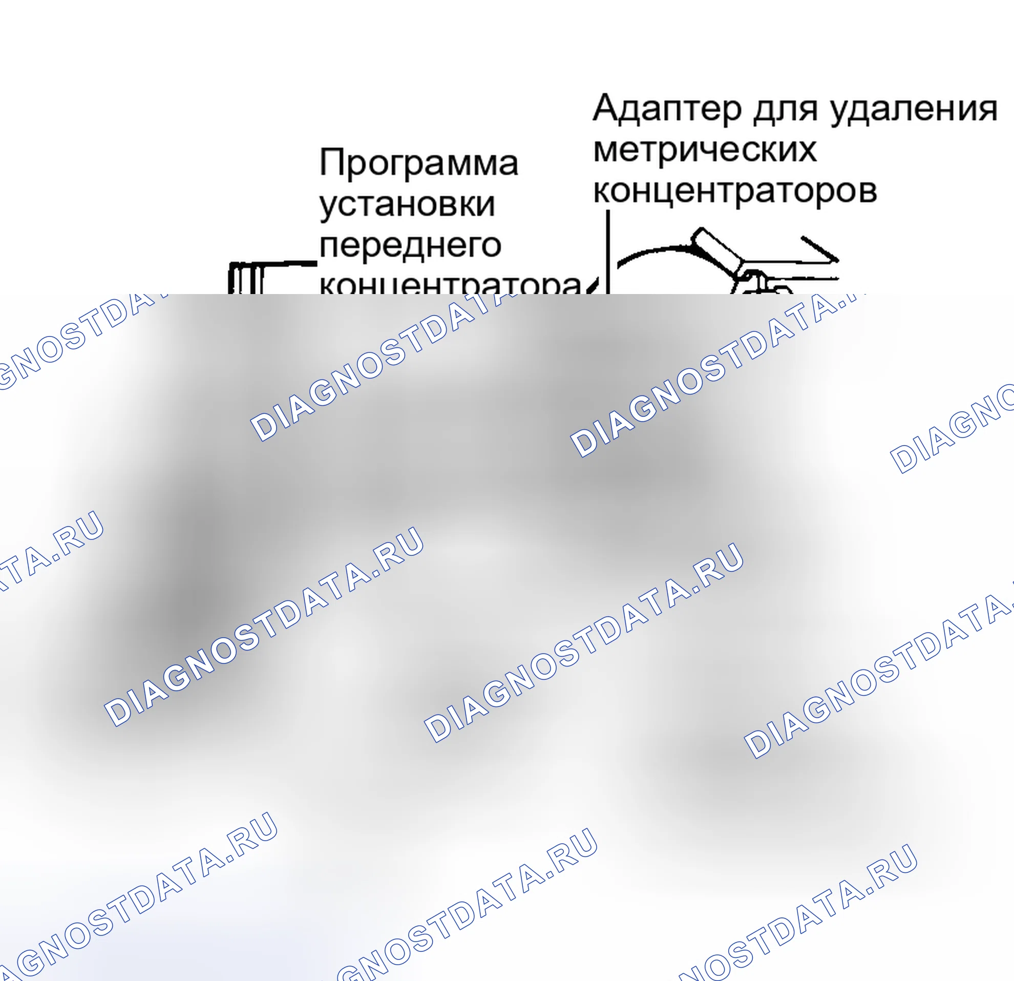 Рис. 9. Hyundai ix20 I