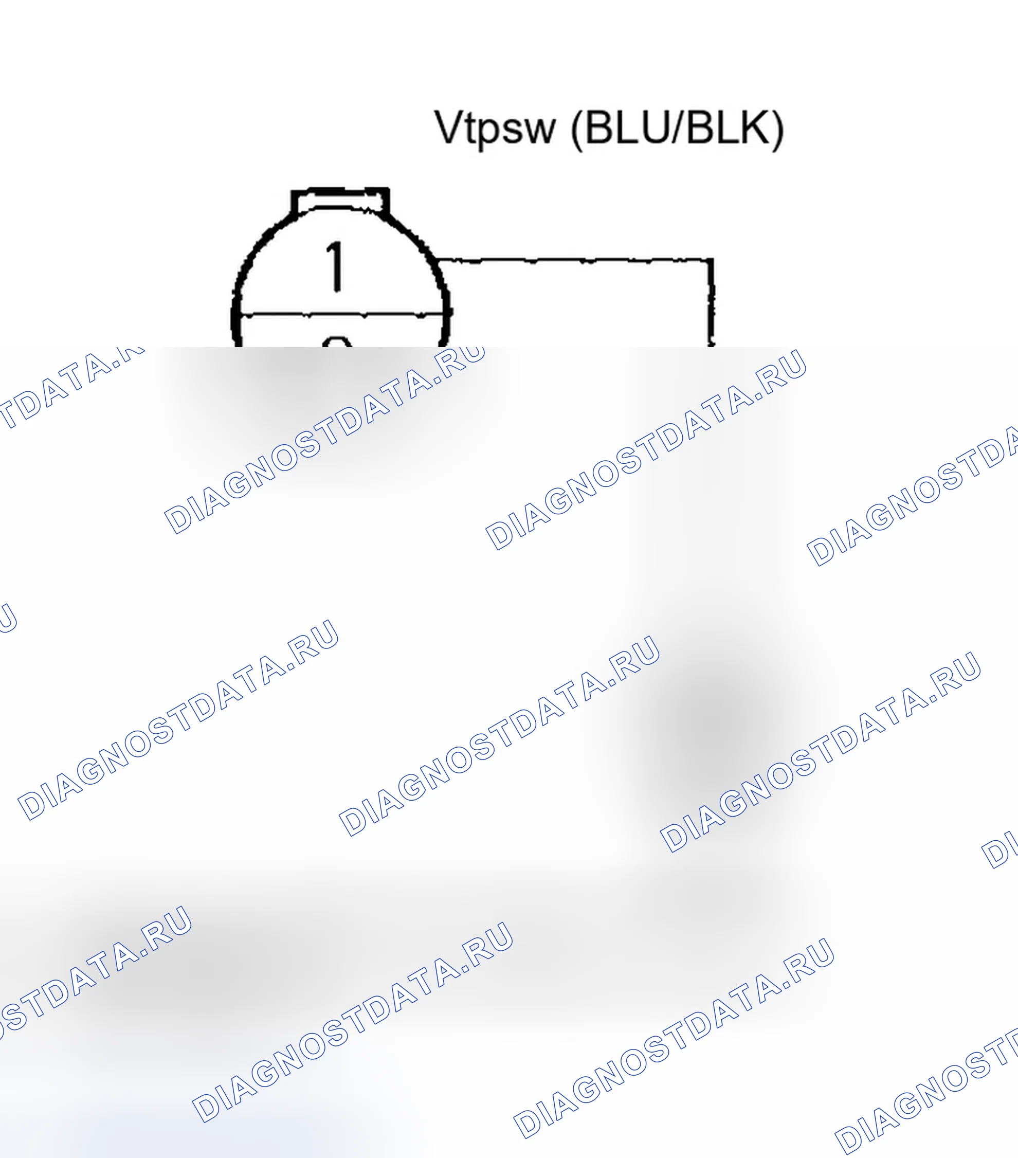 Рис. 186. Honda Civic VII