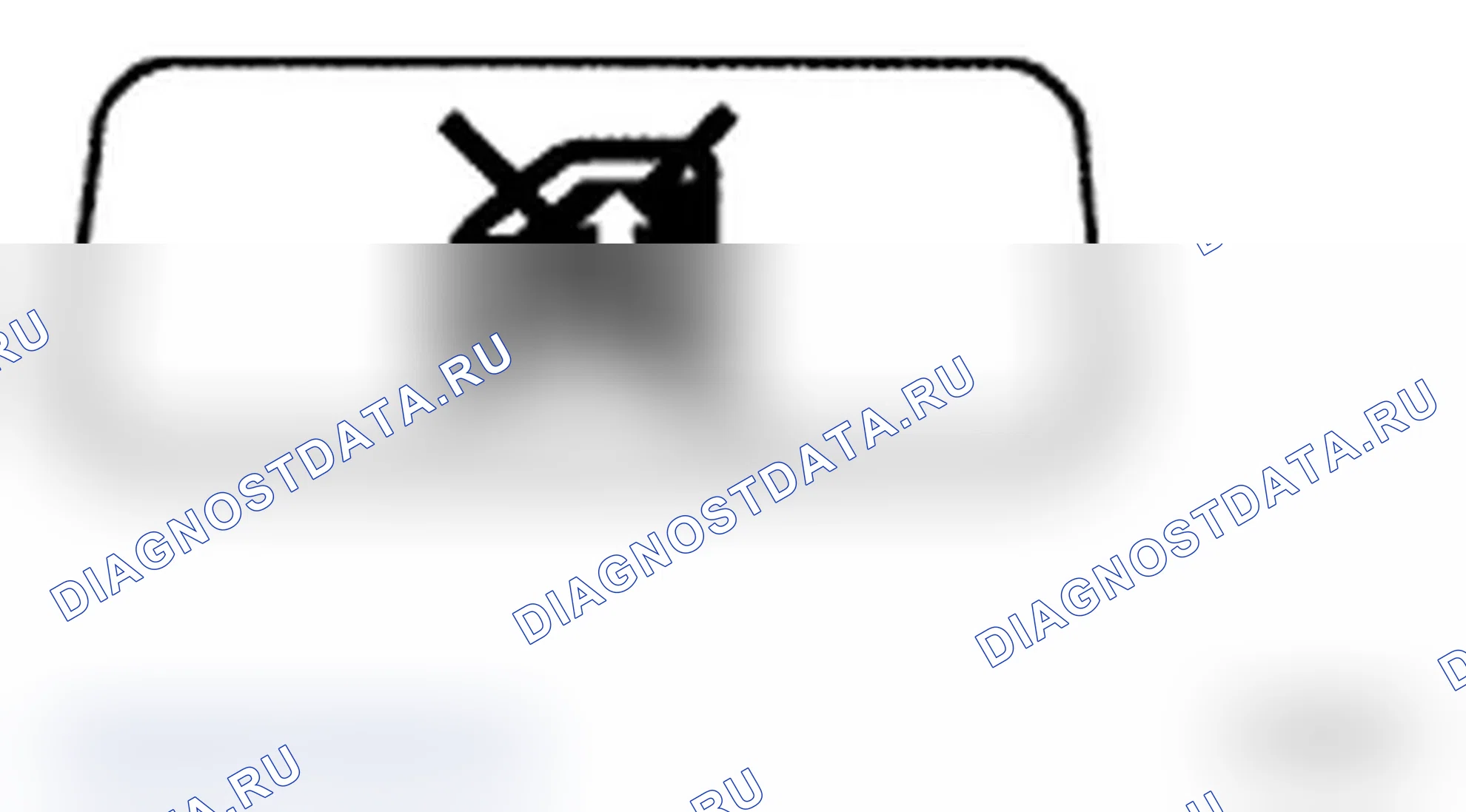 Рис. 60: ПРОВЕРКА РАБОТЫ. Toyota Land Cruiser 200