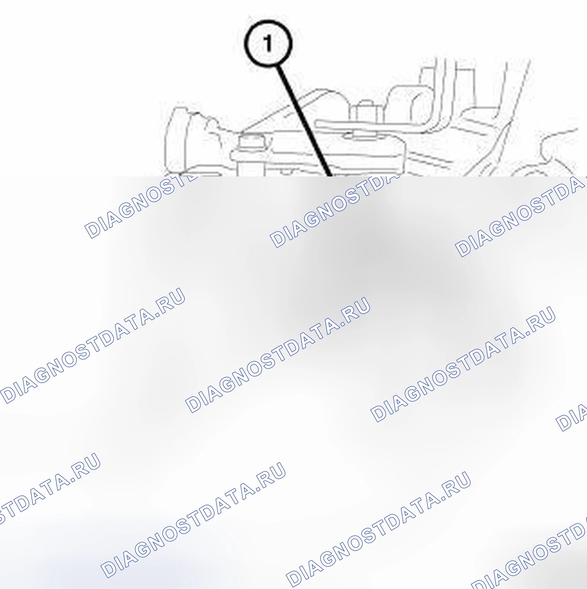 Рис. 61. Dodge Caliber I рестайлинг