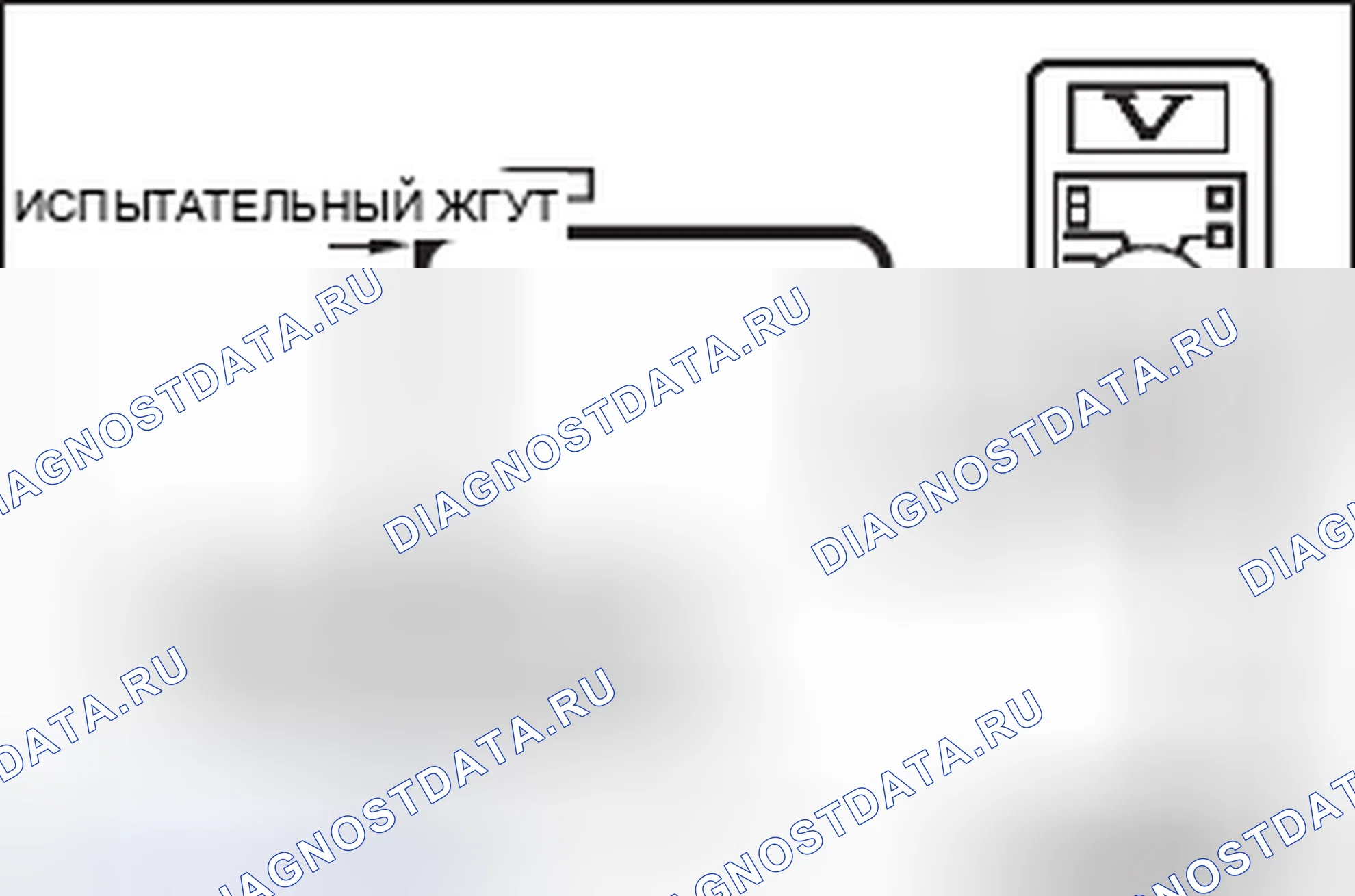 Рис. 190. Mitsubishi Lancer Ralliart X рестайлинг