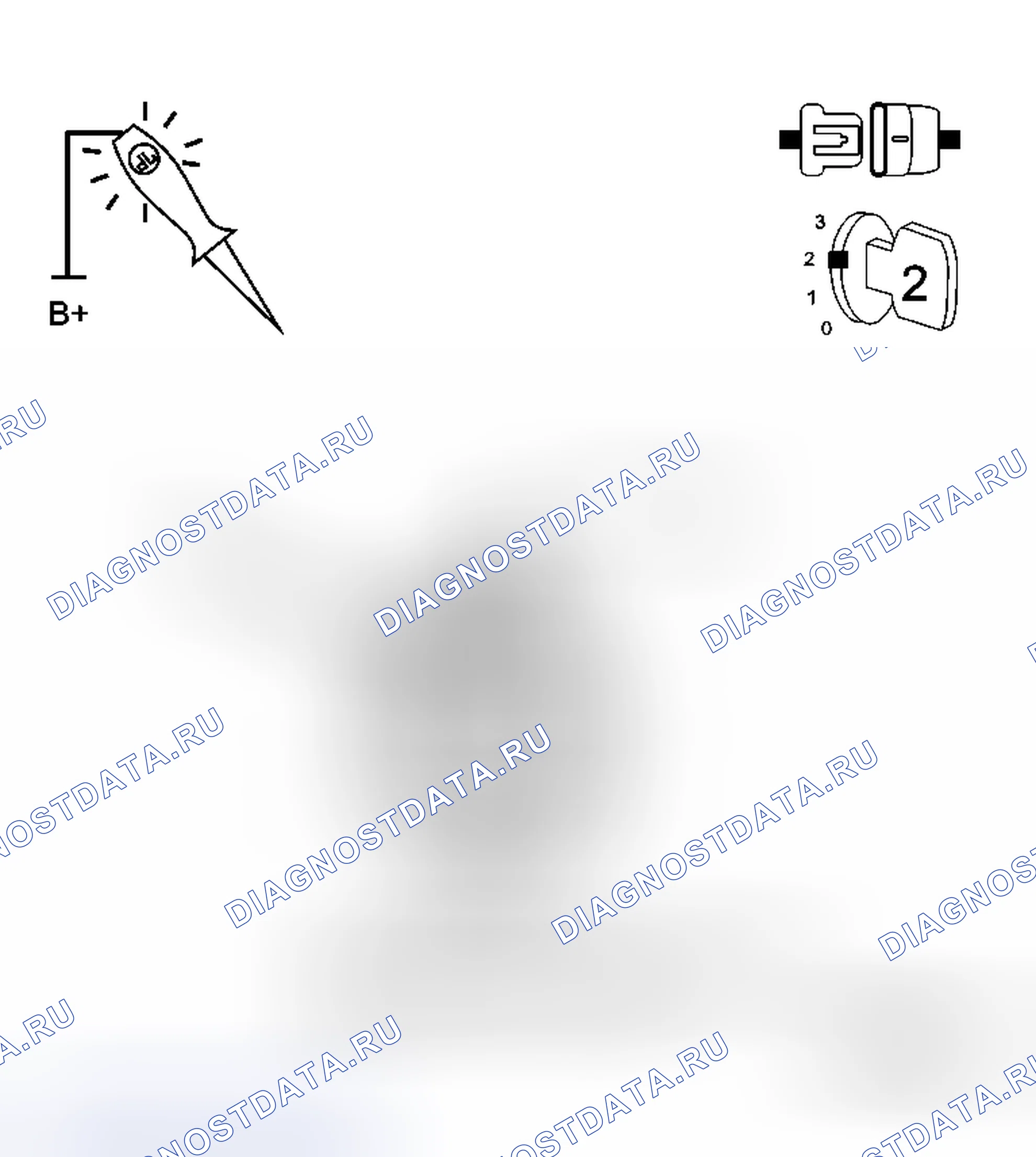 Рис. 18. Dodge Cab & Chassis R3500 HD 