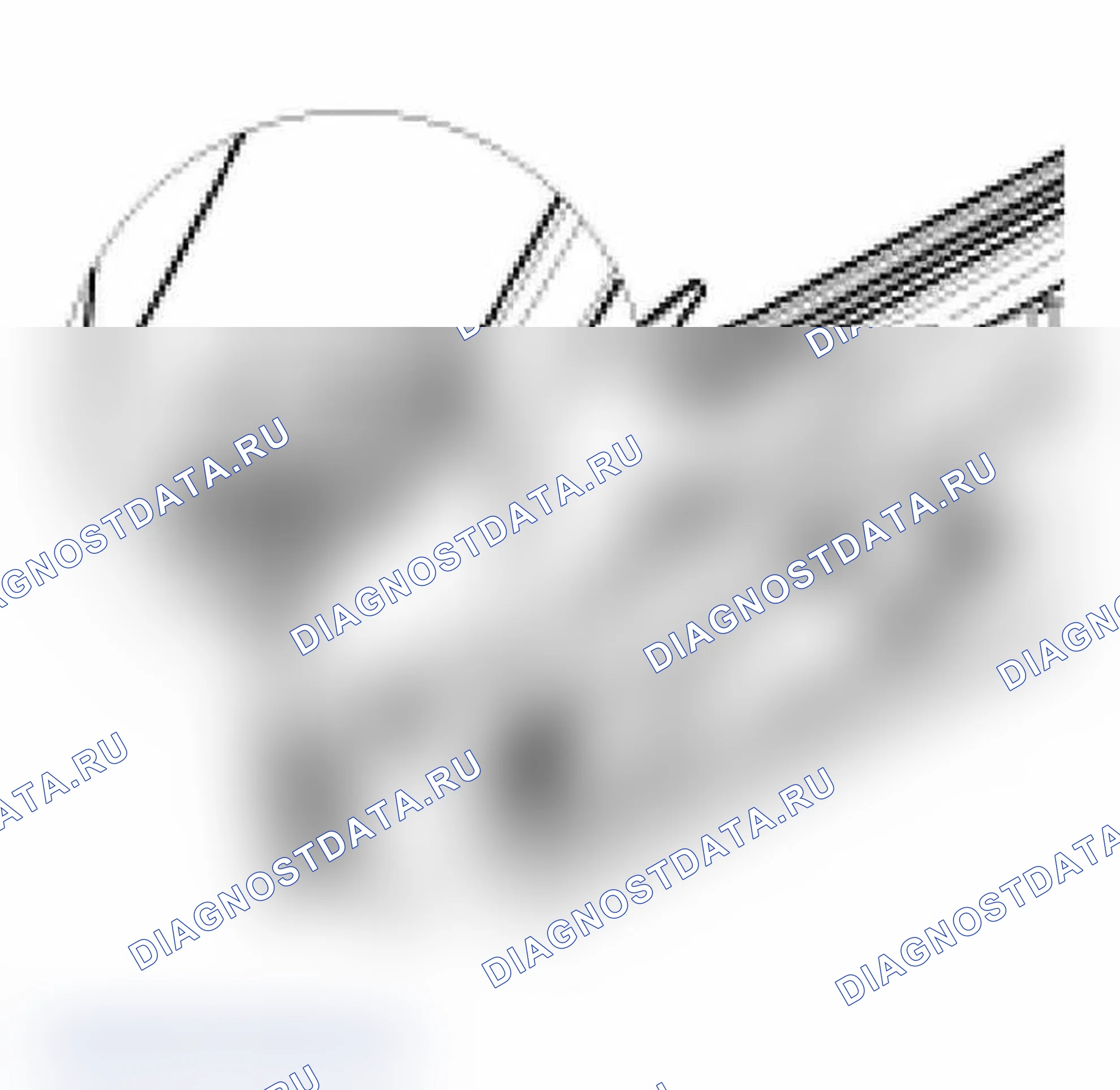Рис. 10: Драйвер. Porsche Boxster S 986 рестайлинг