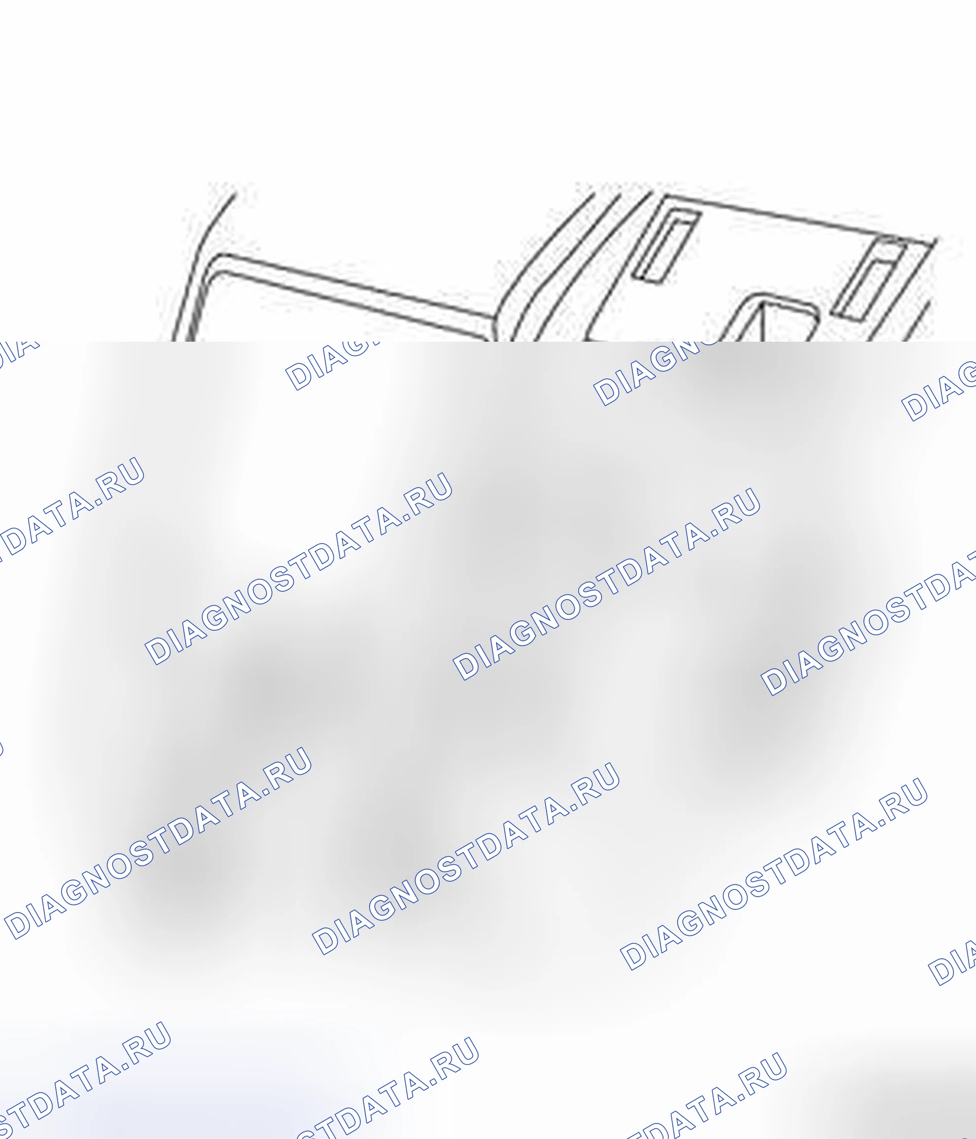 Рис. 159. RAM 1500 IV