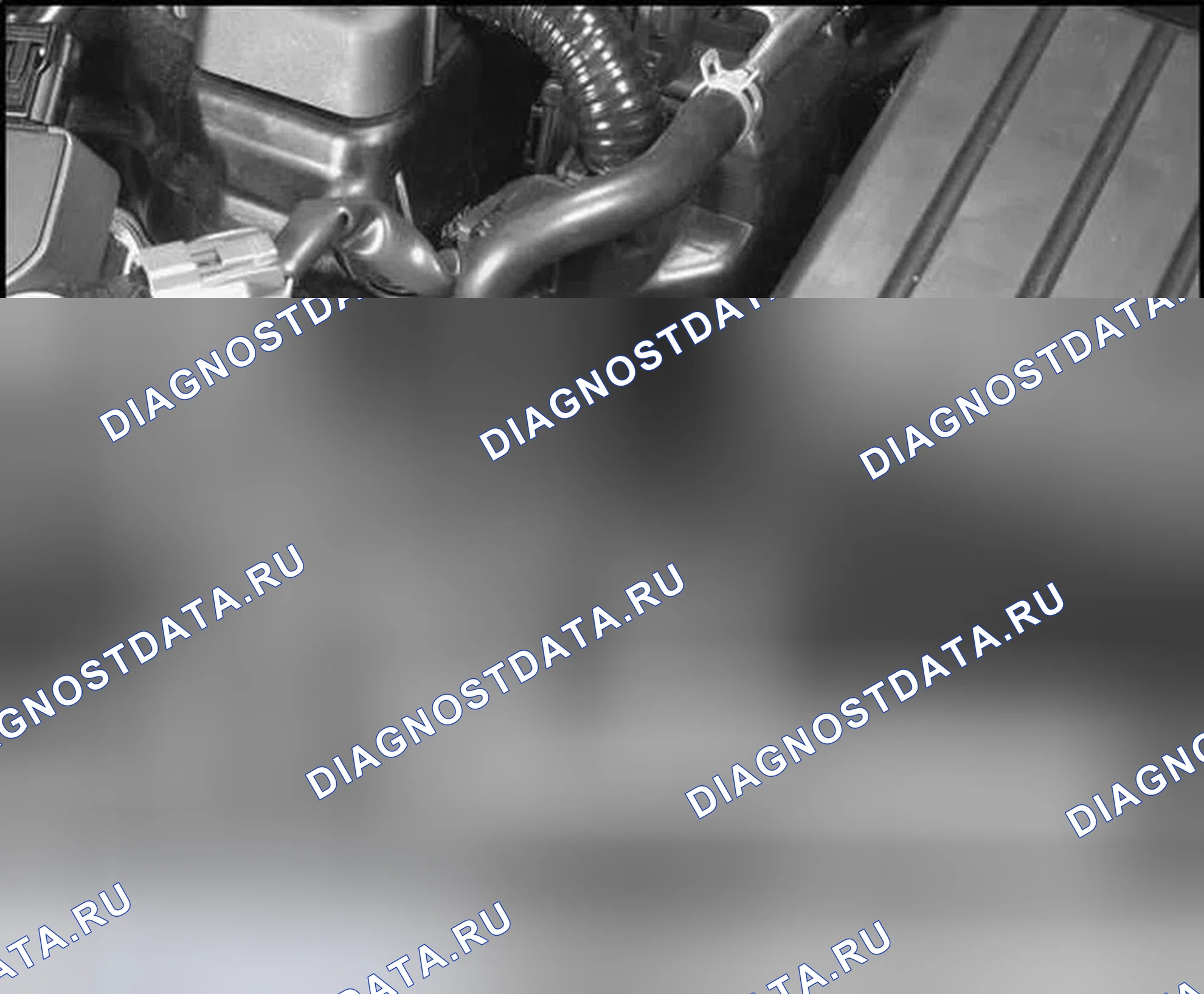 Рис. 29. Honda Civic VIII